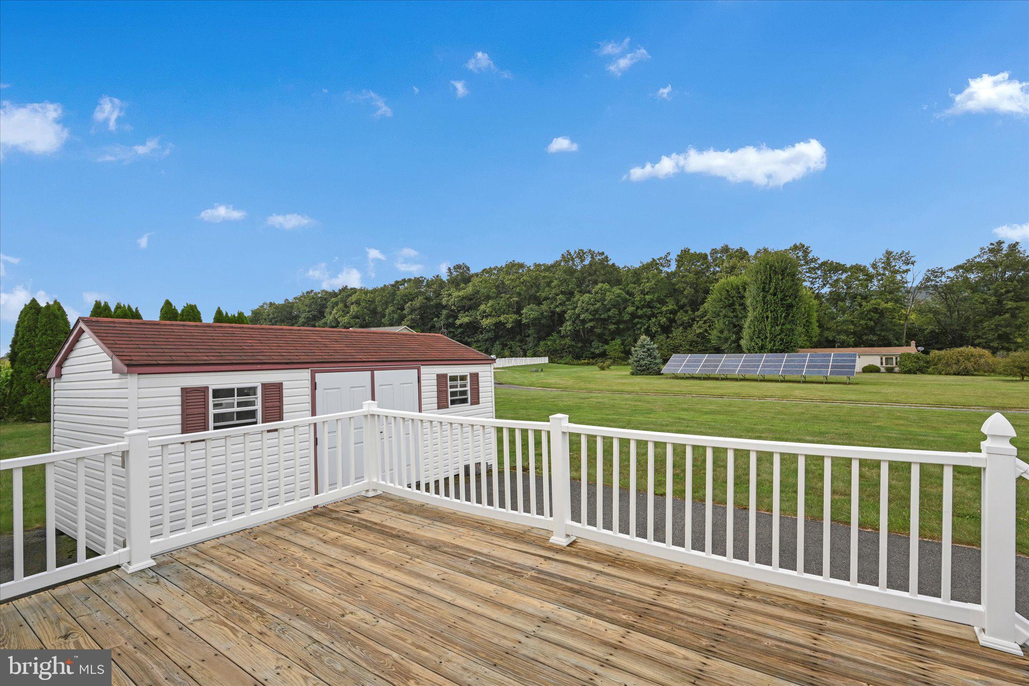 VALLEY VIEW - Residential