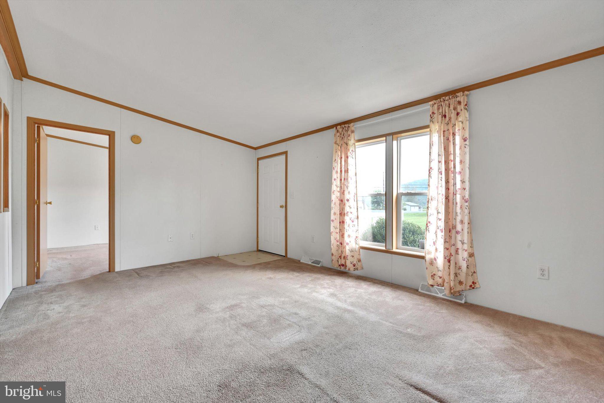 VALLEY VIEW - Residential