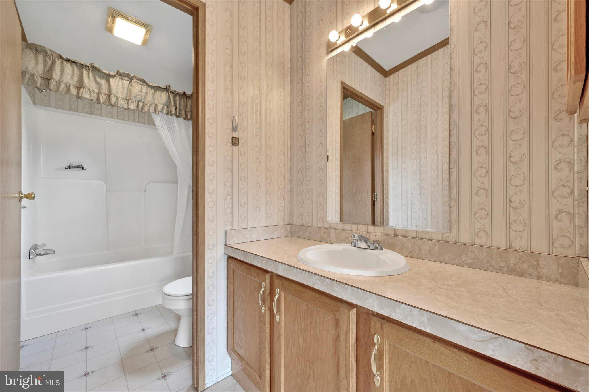 VALLEY VIEW - Residential