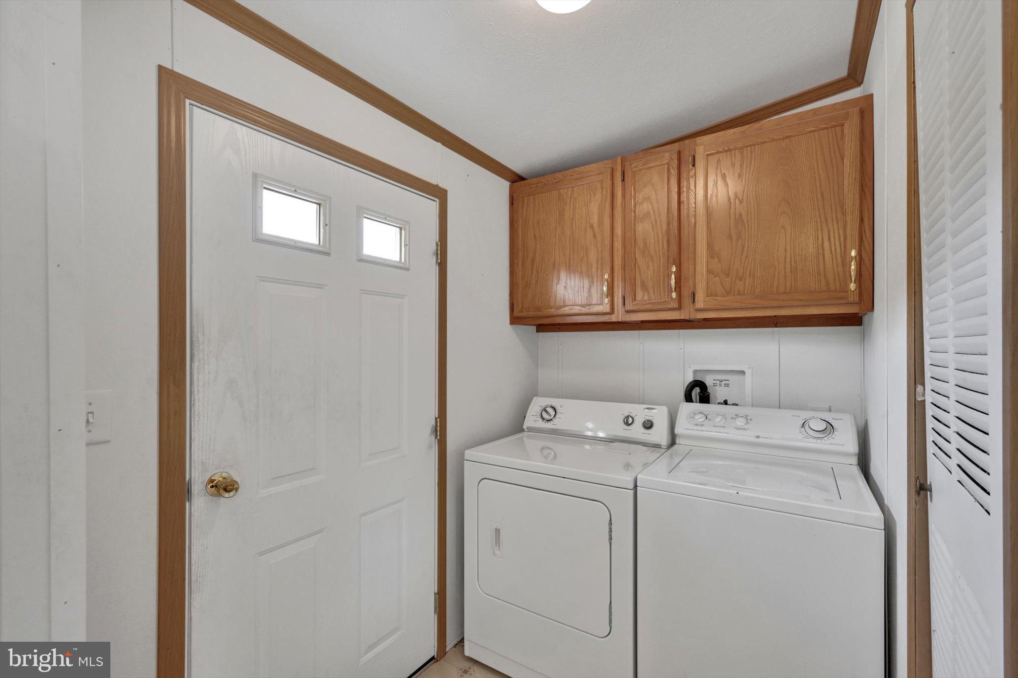 VALLEY VIEW - Residential