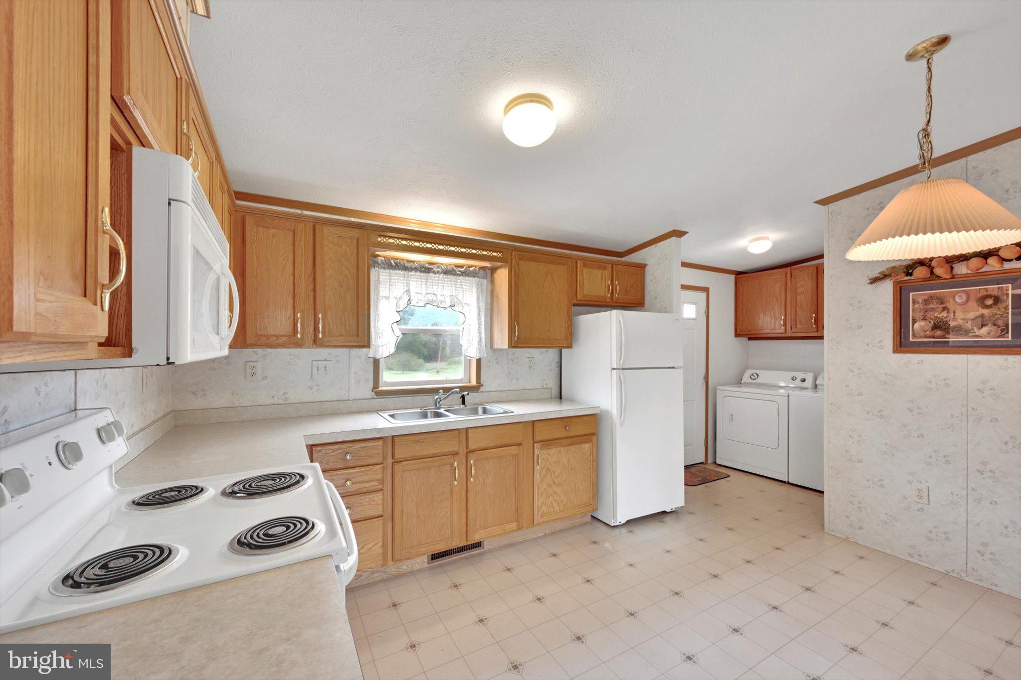 VALLEY VIEW - Residential