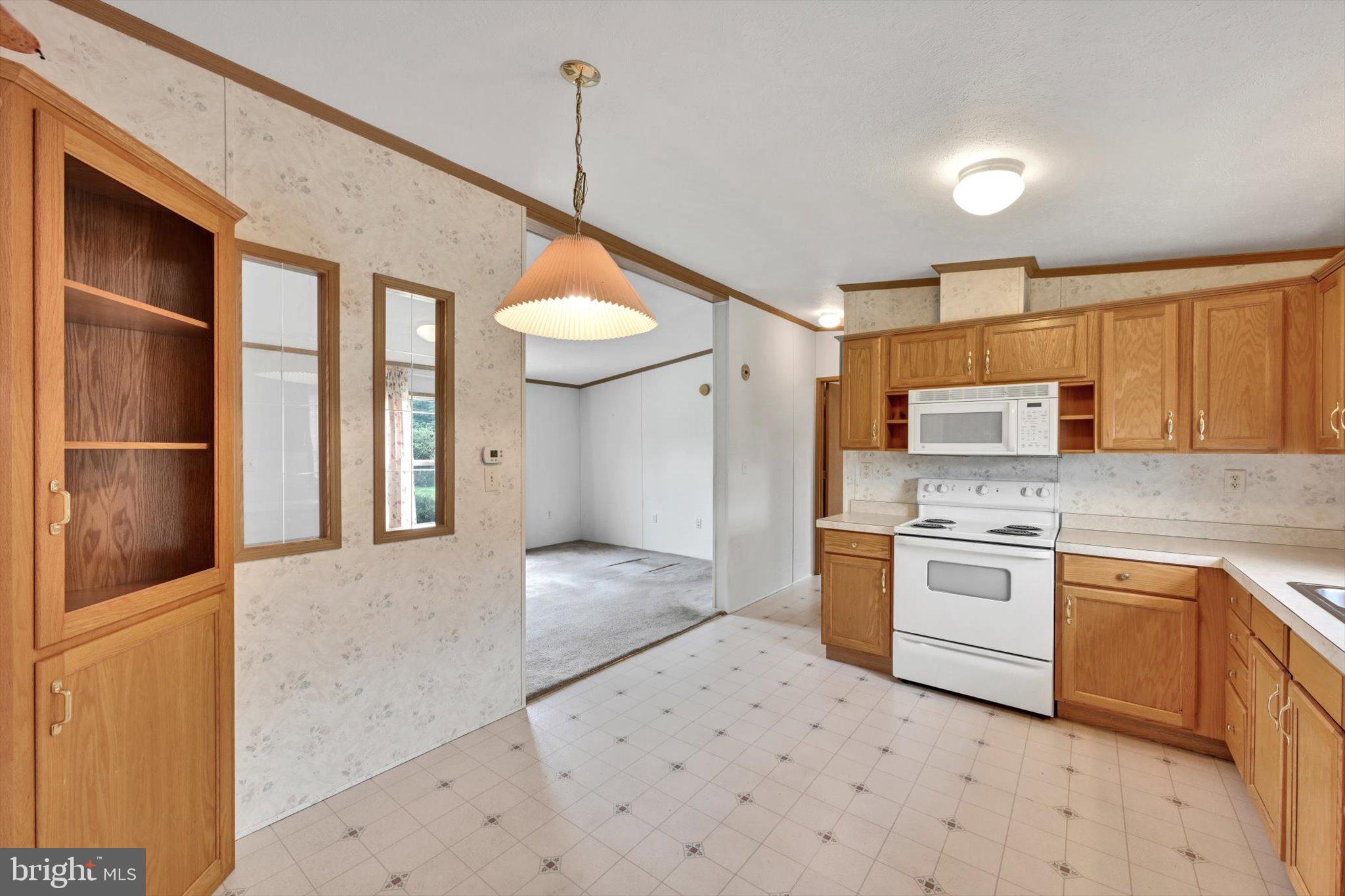 VALLEY VIEW - Residential