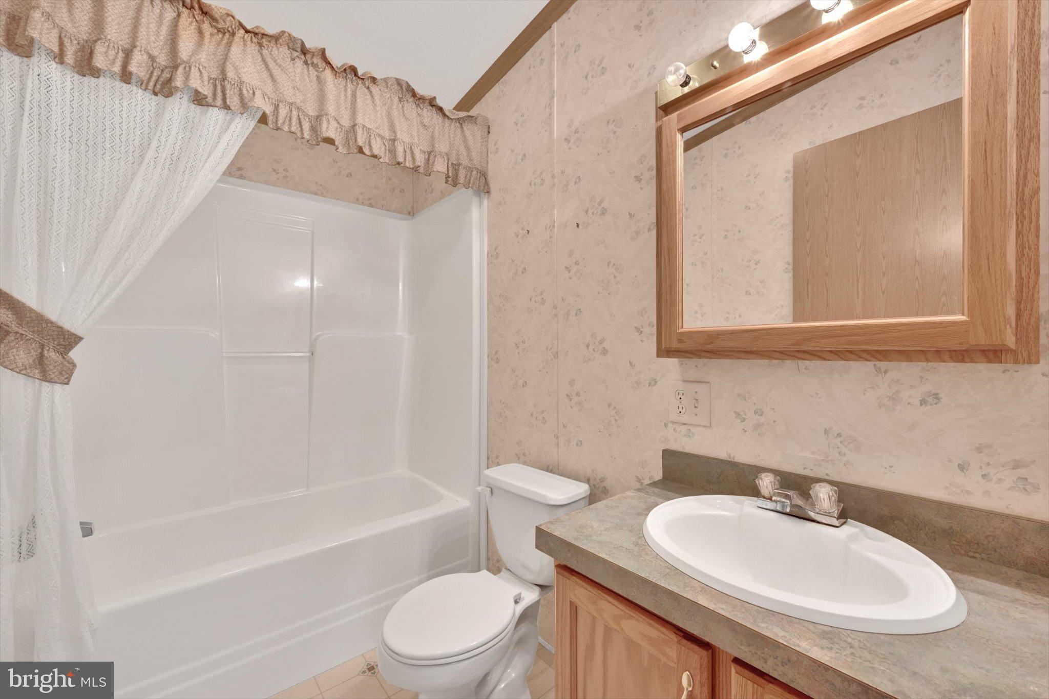 VALLEY VIEW - Residential