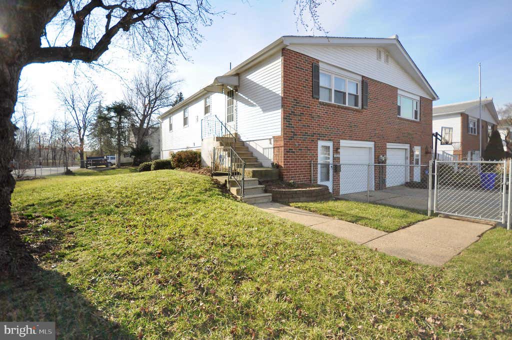 Photo of 15155 Milford Street, PHILADELPHIA, PA 19116 (MLS # PAPH2629870)
