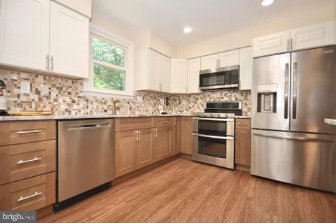15155 Milford Street, Philadelphia, PA 19116 - #: PAPH2629870
