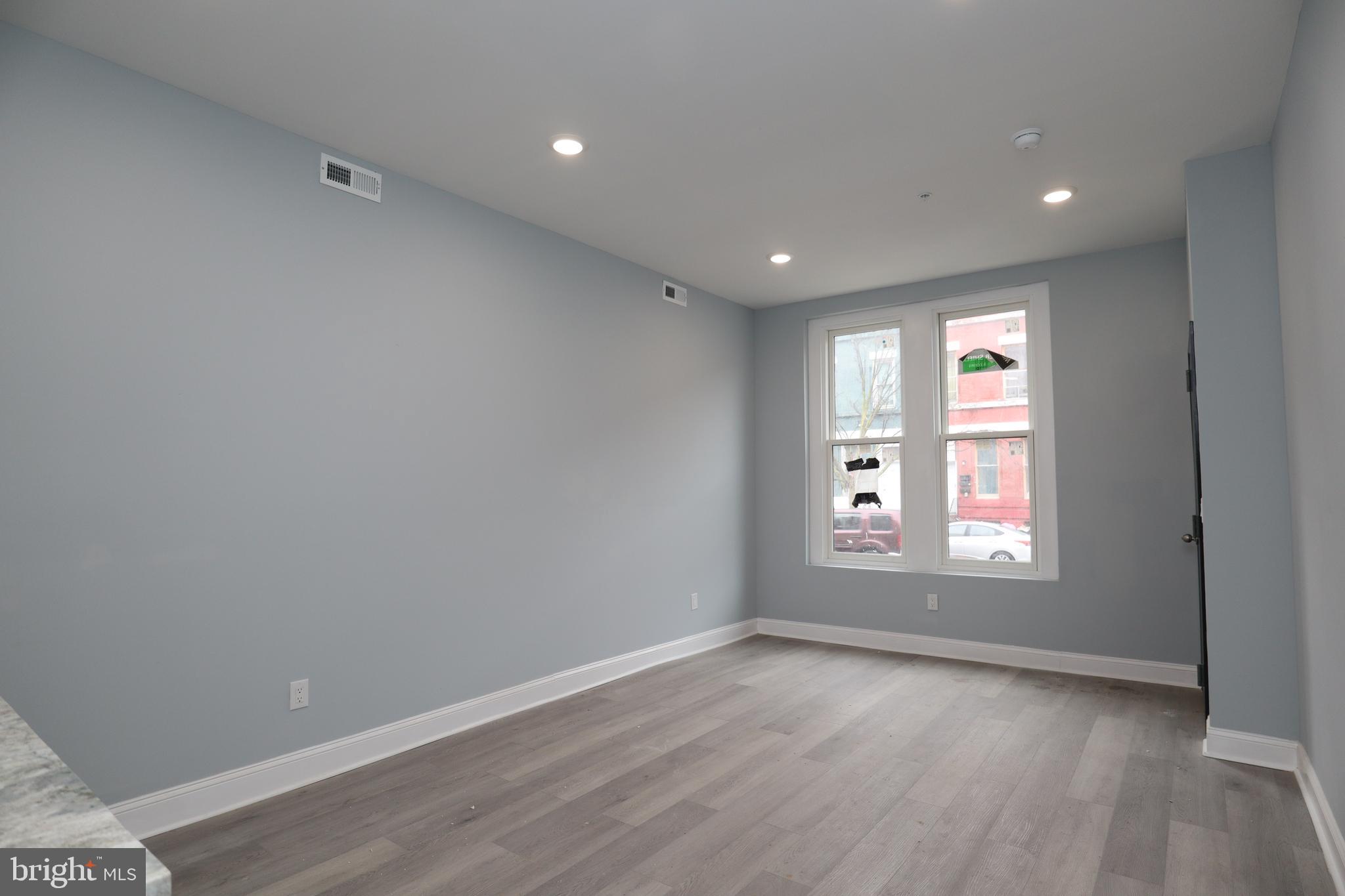 Unlock the potential of real estate investment with this exceptional property at 1912 W Diamond St in Philadelphia, PA. With three distinct units, each featuring 3 bedrooms and 1 bathroom, this property is a versatile and lucrative option for savvy investors seeking to expand their portfolio.
Property can be sold individually or as a package with these other listings:
MLS# PAPH2271820
MLS# PAPH2271824
MLS# PAPH2271834
MLS# PAPH2271830
MLS# PAPH2271836
MLS# PAPH2271838
MLS# PAPH2271844
MLS# PAPH2271846
MLS# PAPH2271848
MLS# PAPH2271850
MLS# PAPH2271852
MLS# PAPH2271854