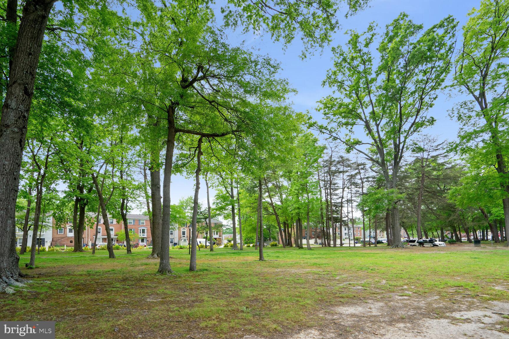 PINEWOOD LAKE - Residential