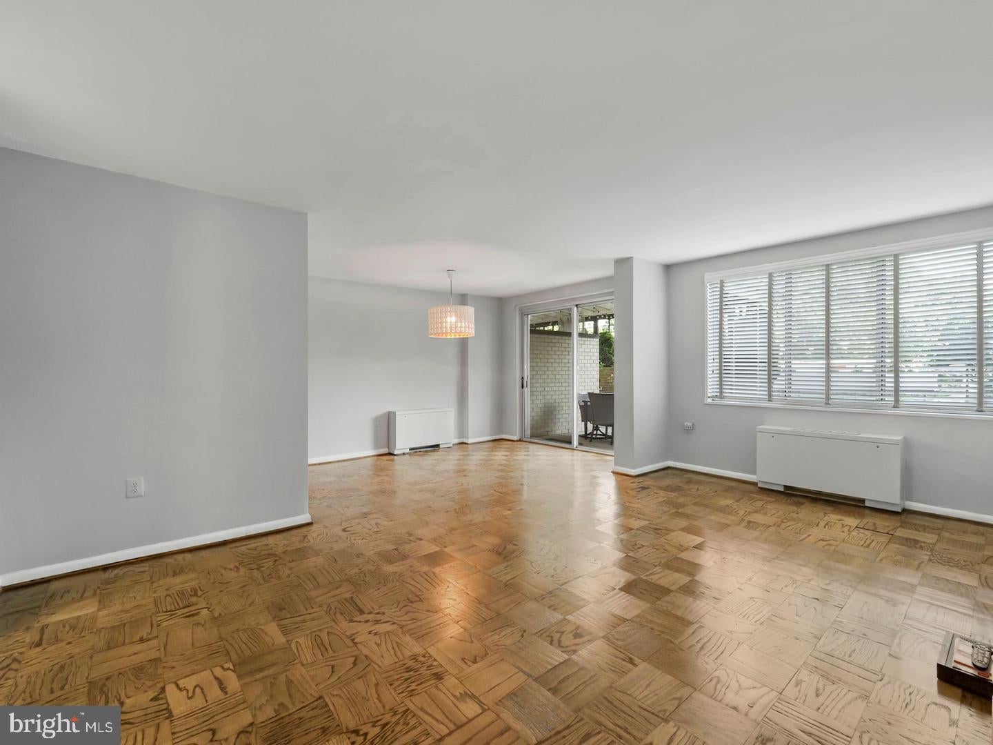 10500 ROCKVILLE PIK 327