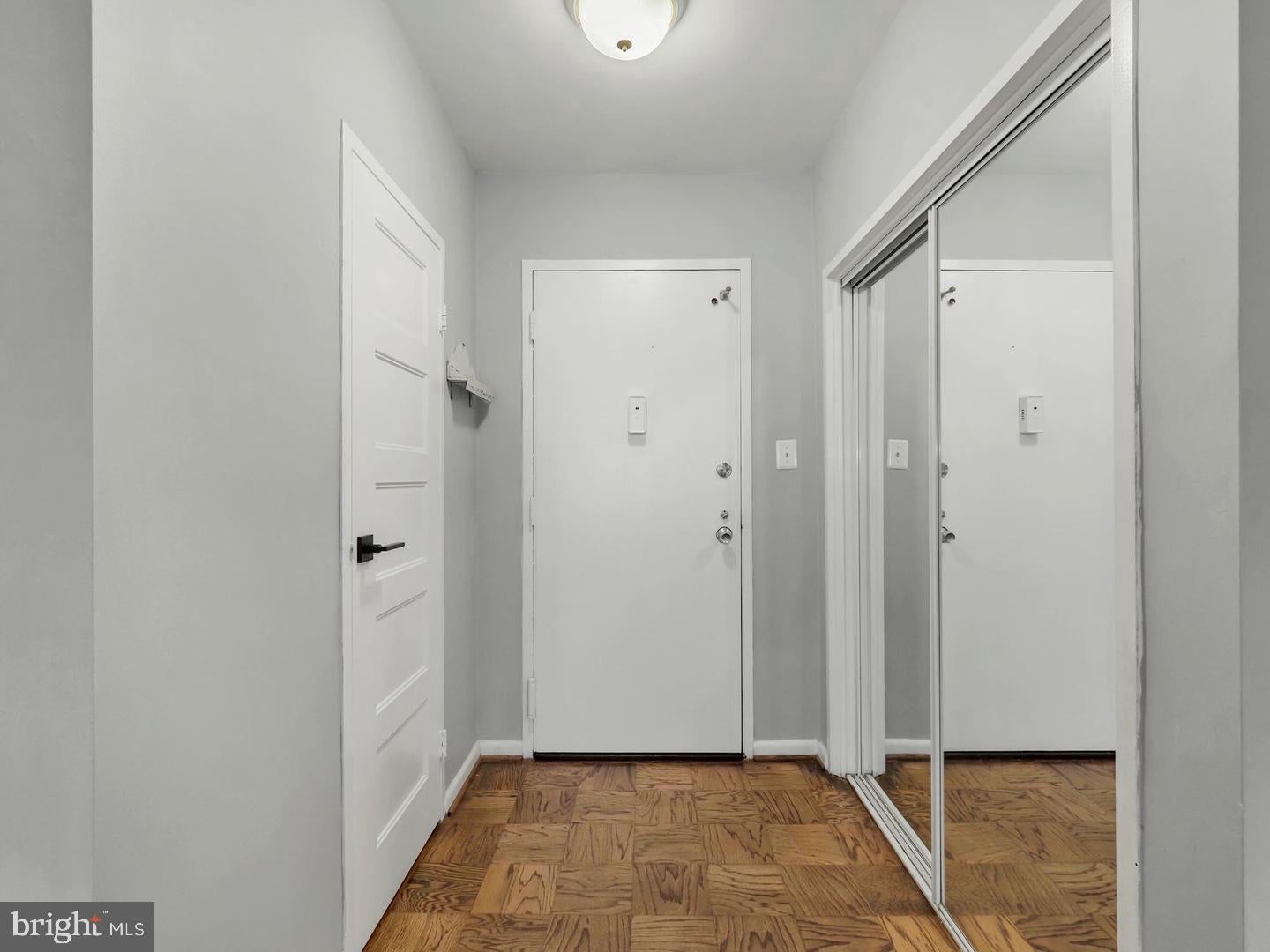 10500 ROCKVILLE PIK 327