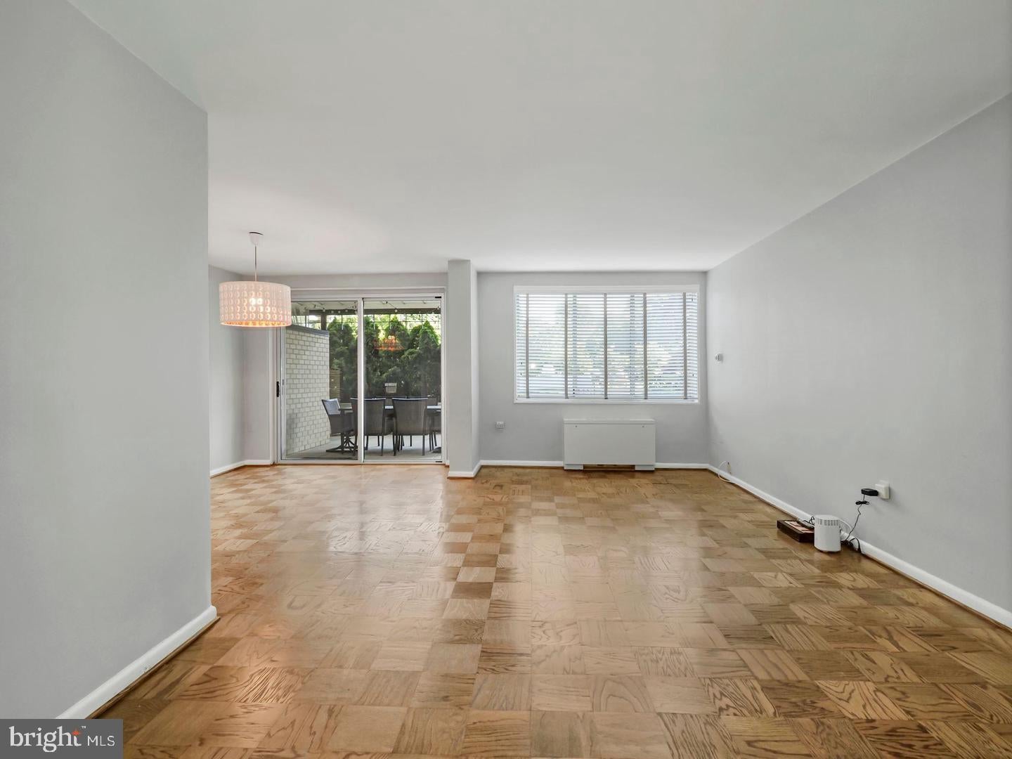 10500 ROCKVILLE PIK 327