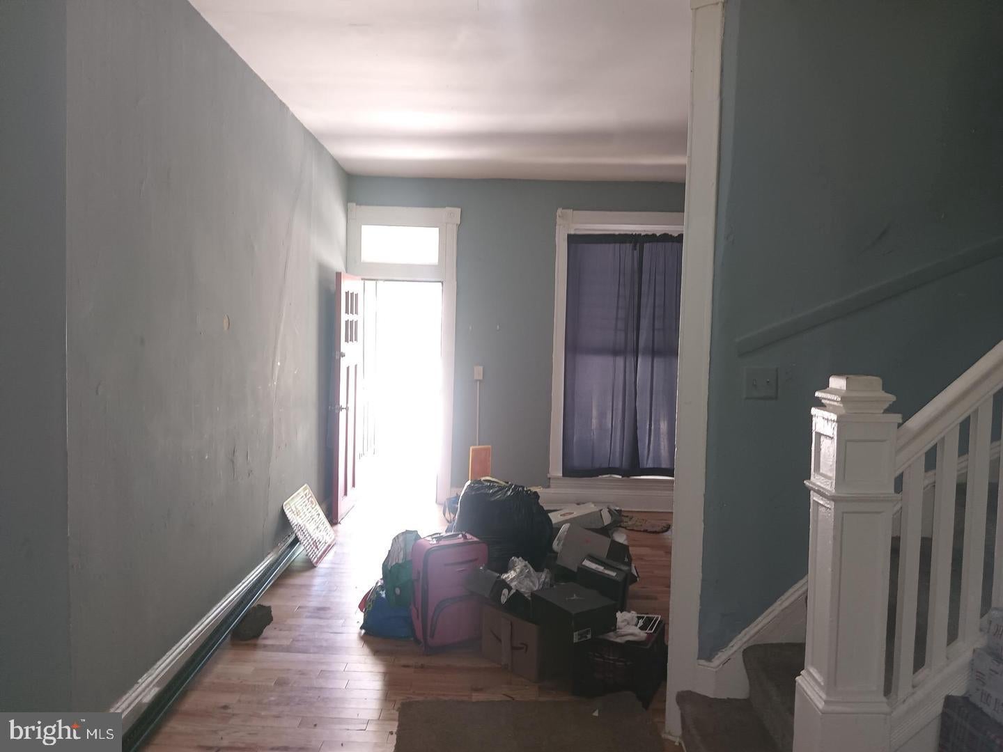 2735 W LAFAYETTE AVENUE