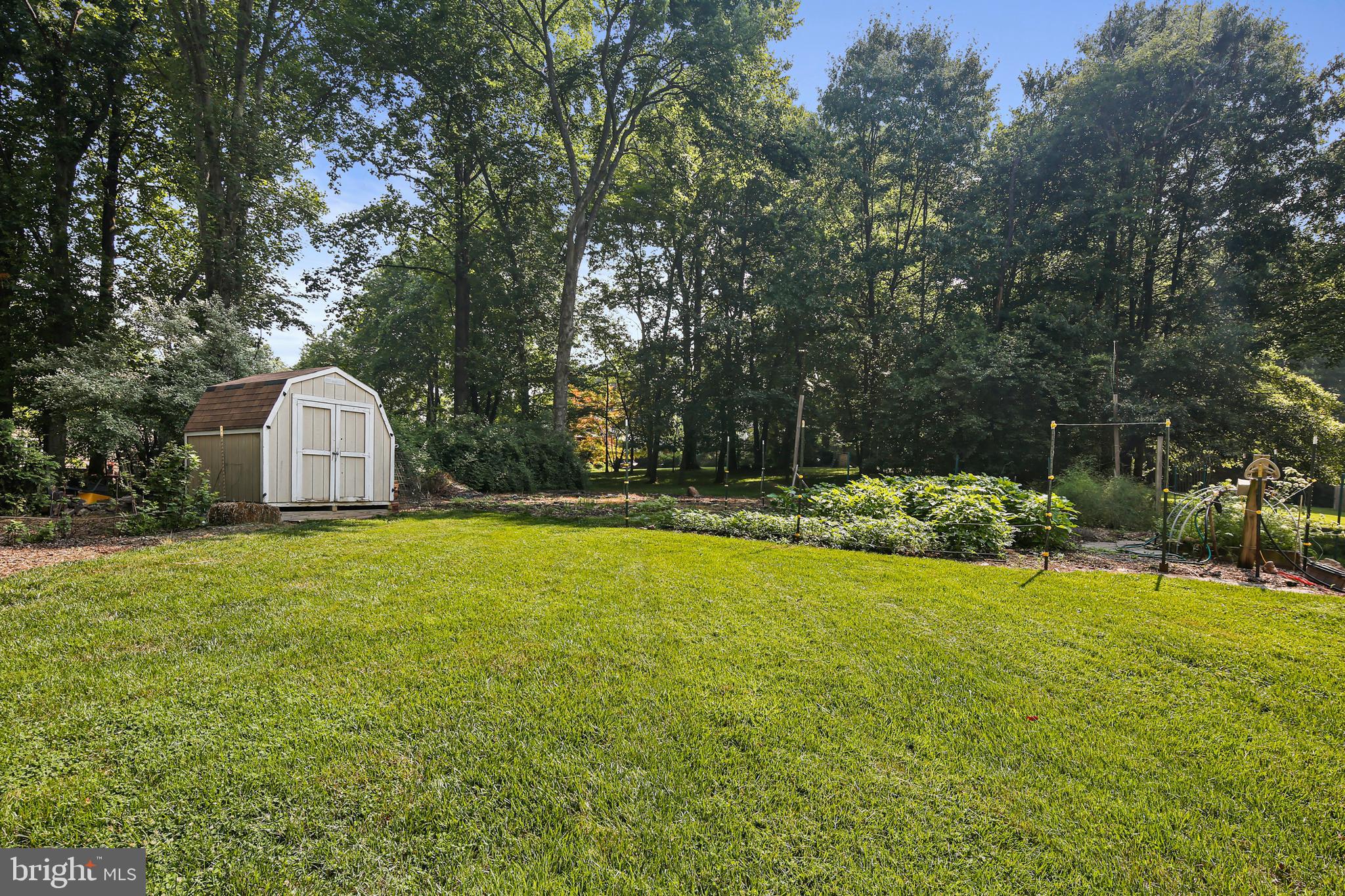 FAIRLAND - Residential