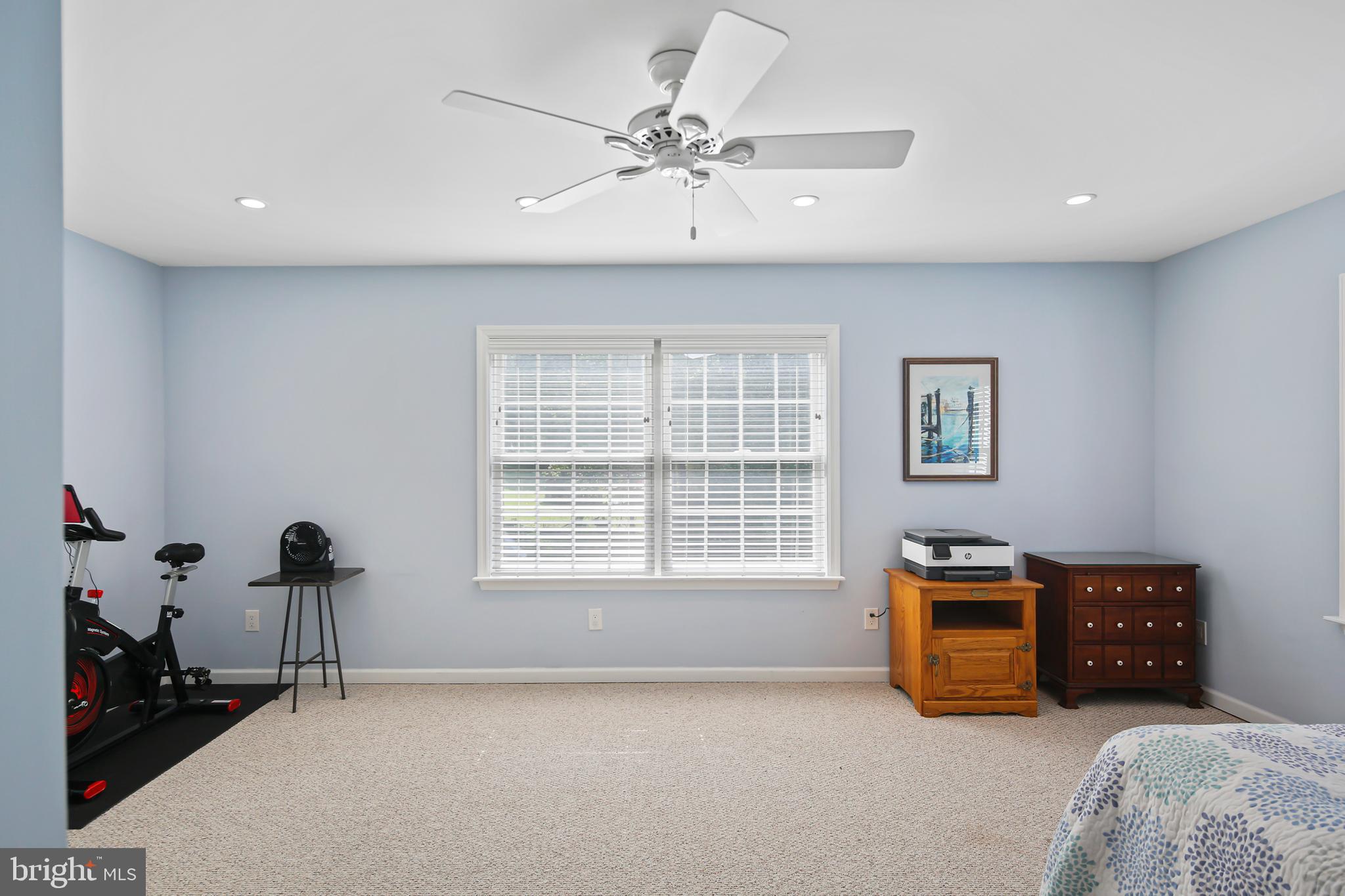 FAIRLAND - Residential