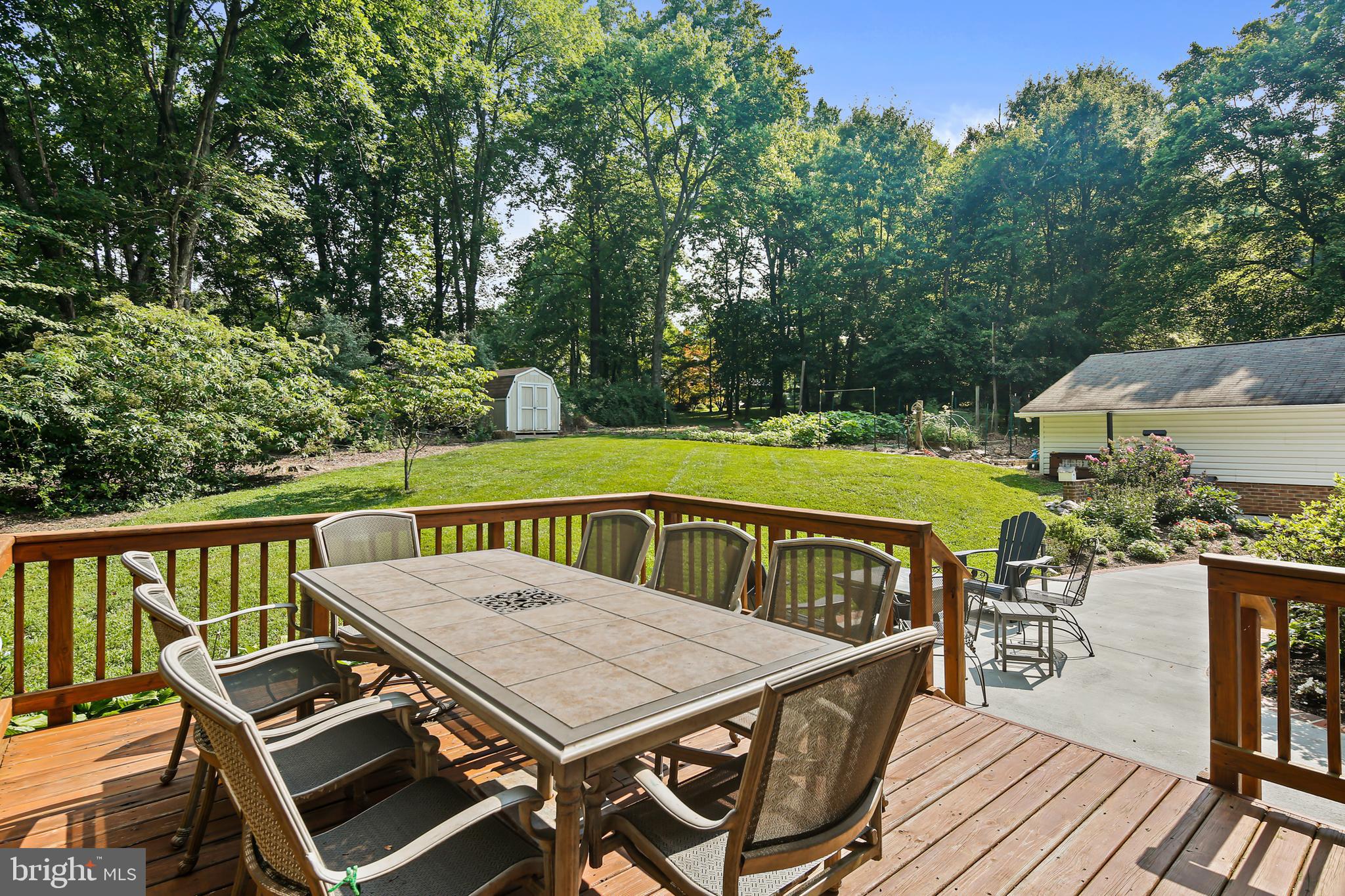 FAIRLAND - Residential