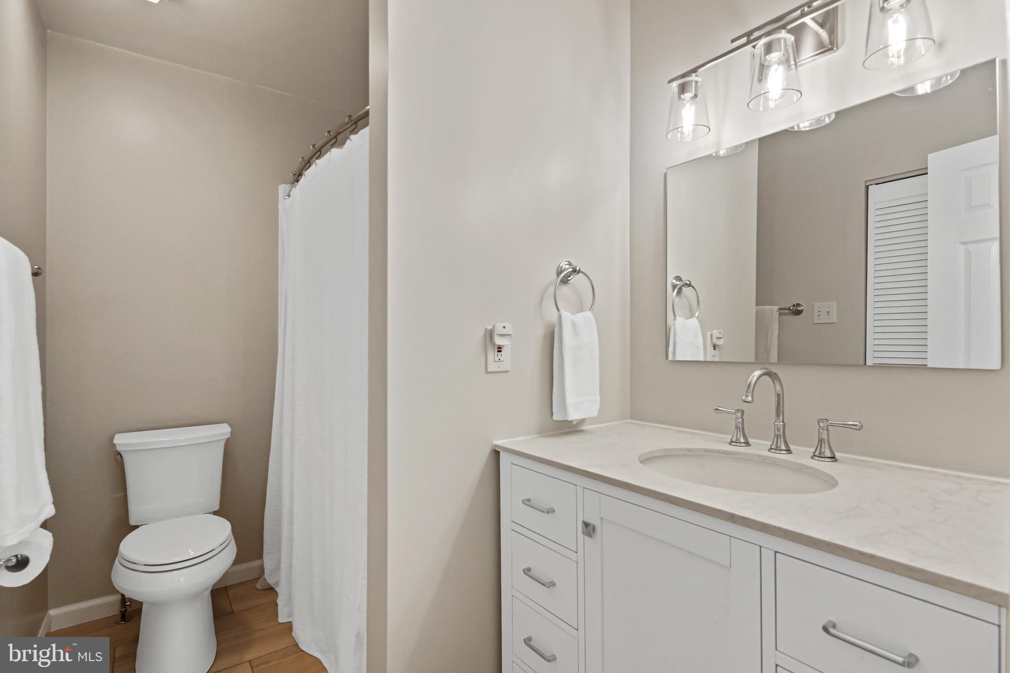 FAIRLAND - Residential