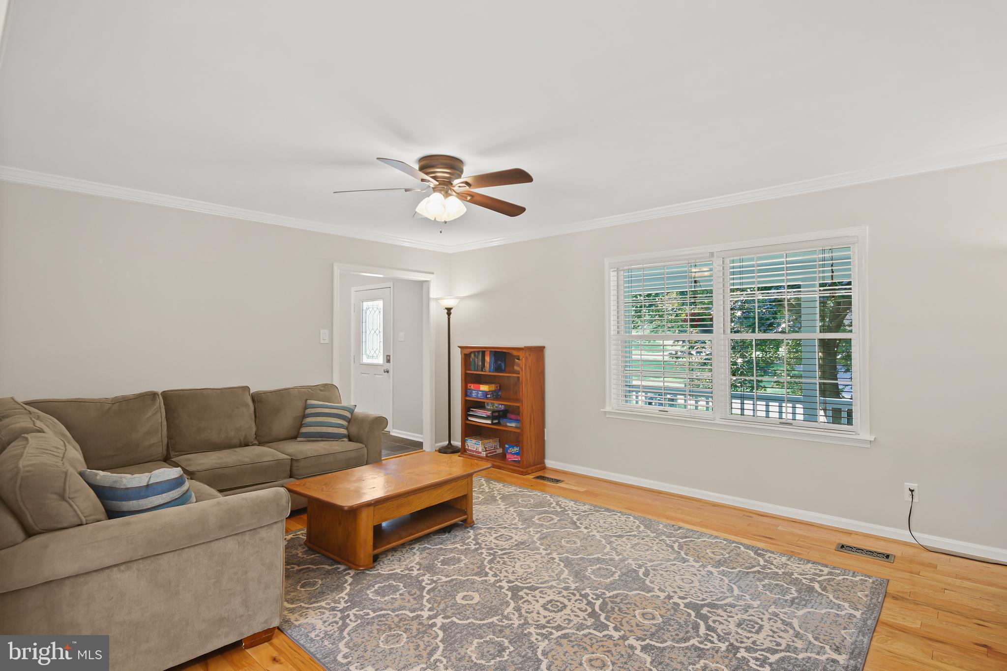 FAIRLAND - Residential