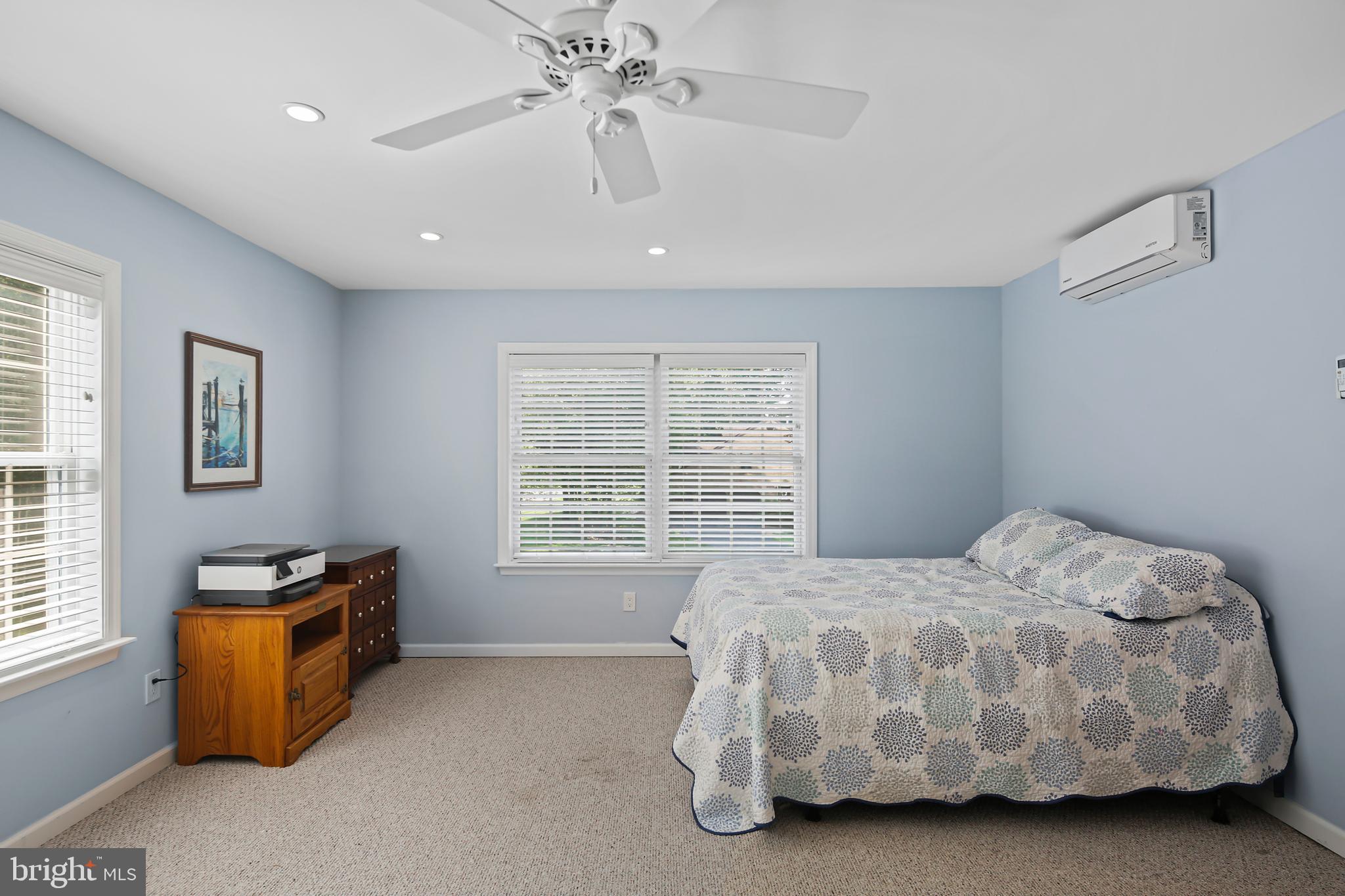 FAIRLAND - Residential