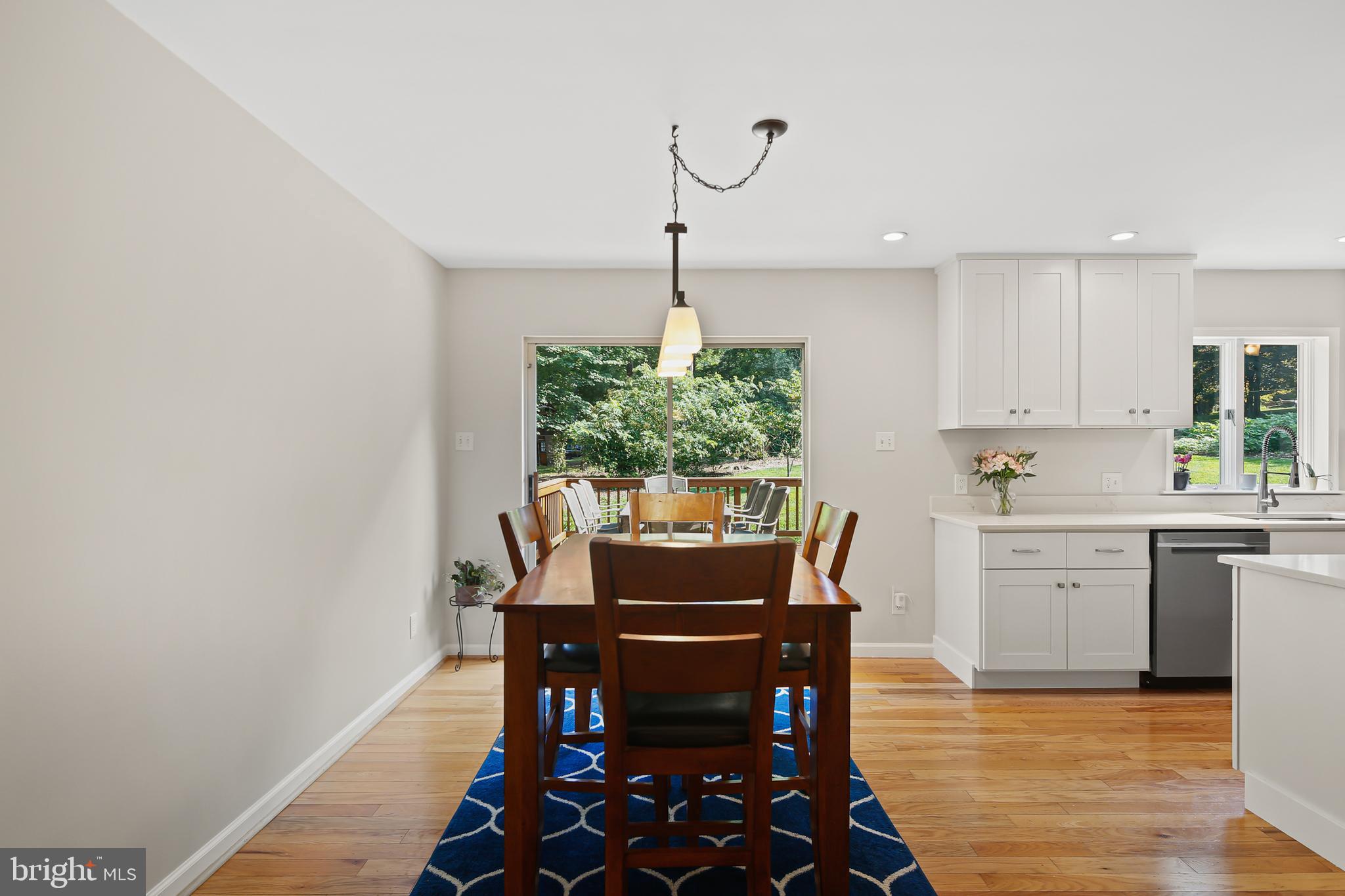 FAIRLAND - Residential