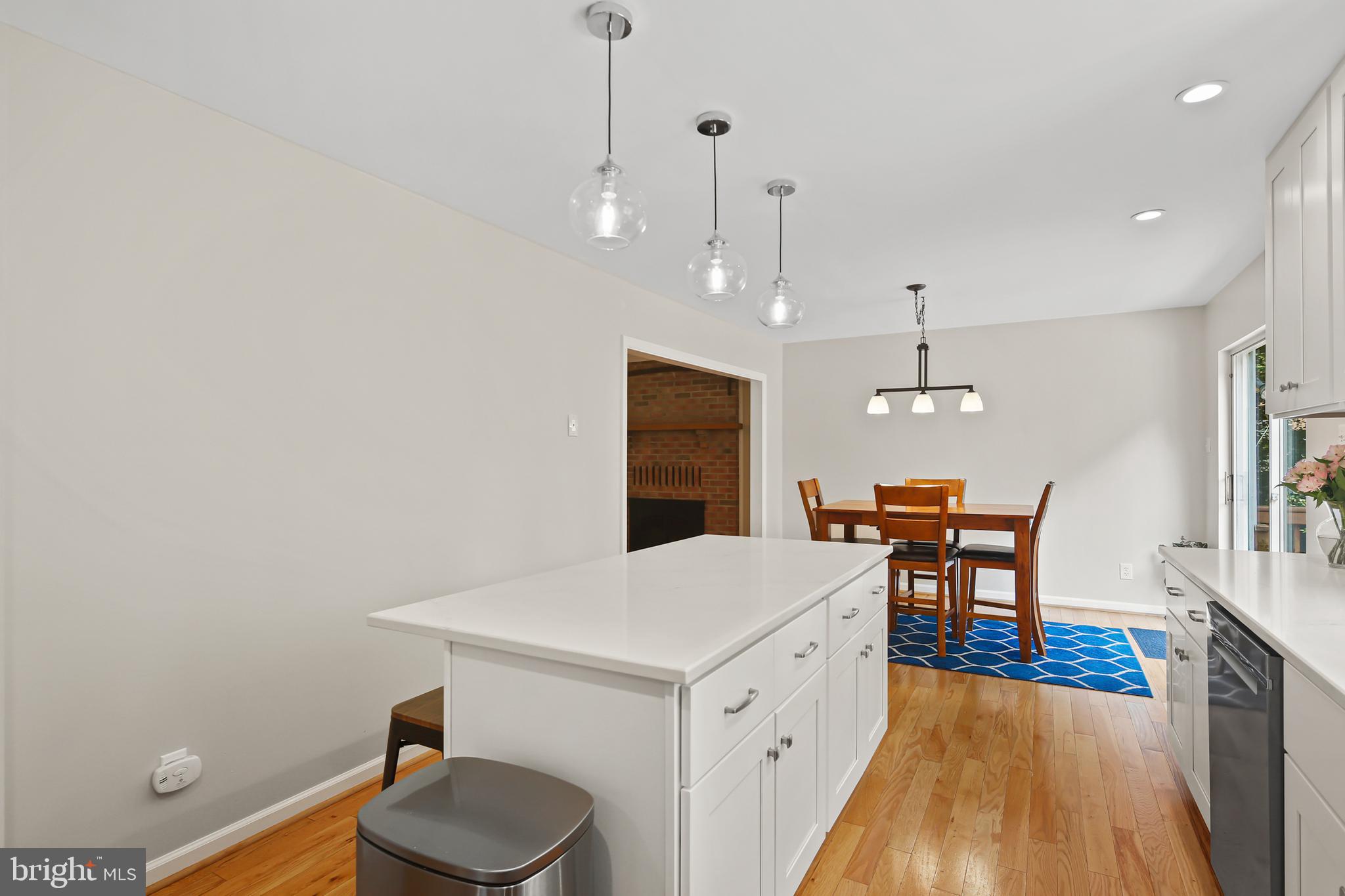 FAIRLAND - Residential