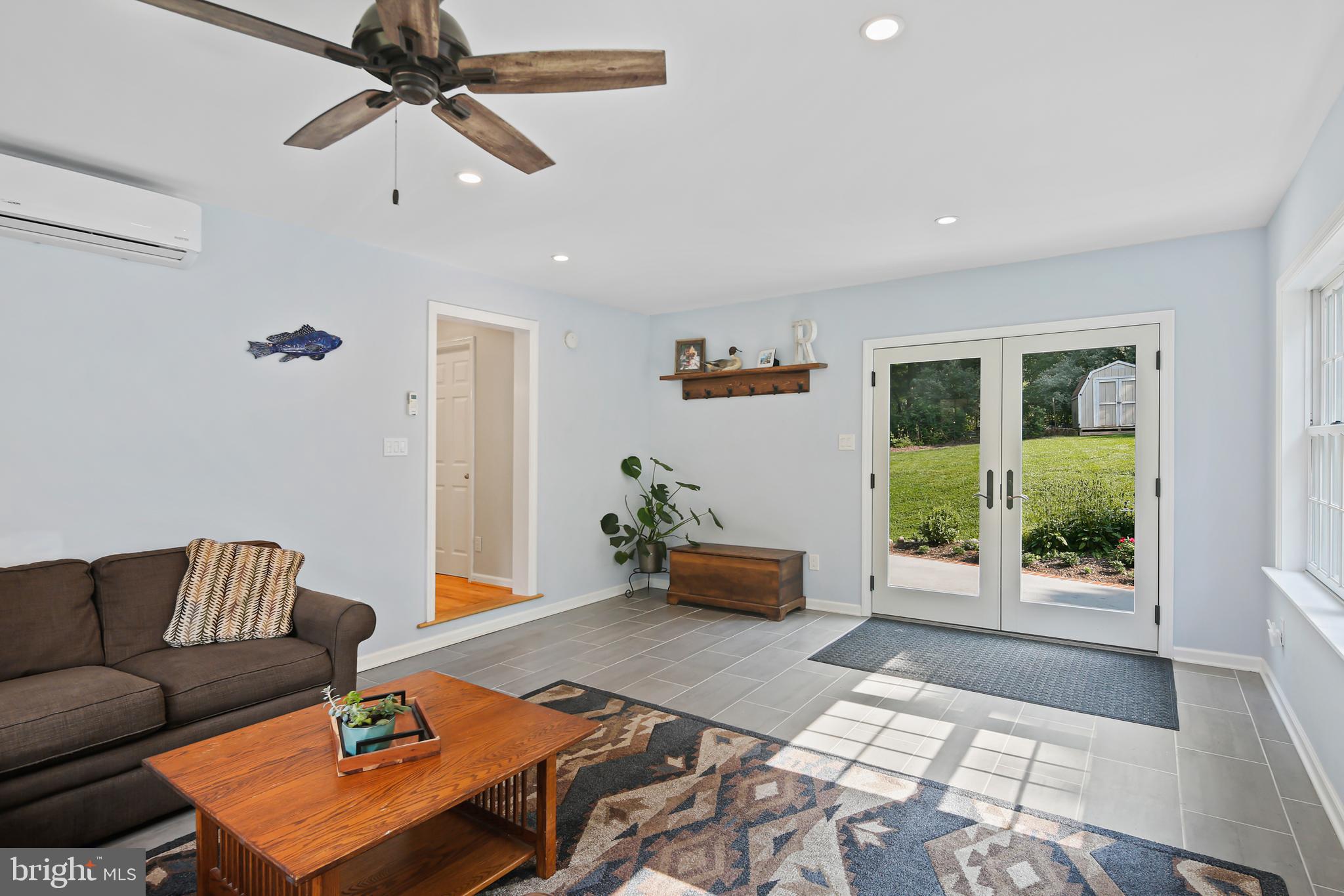 FAIRLAND - Residential