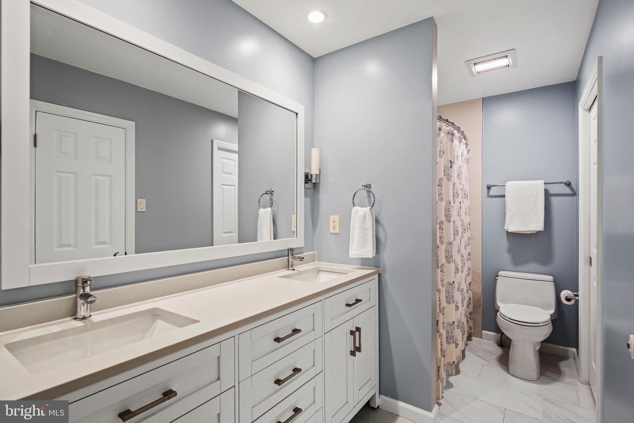 FAIRLAND - Residential