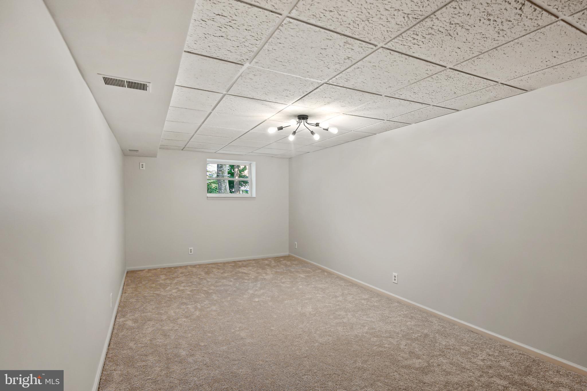 FAIRLAND - Residential