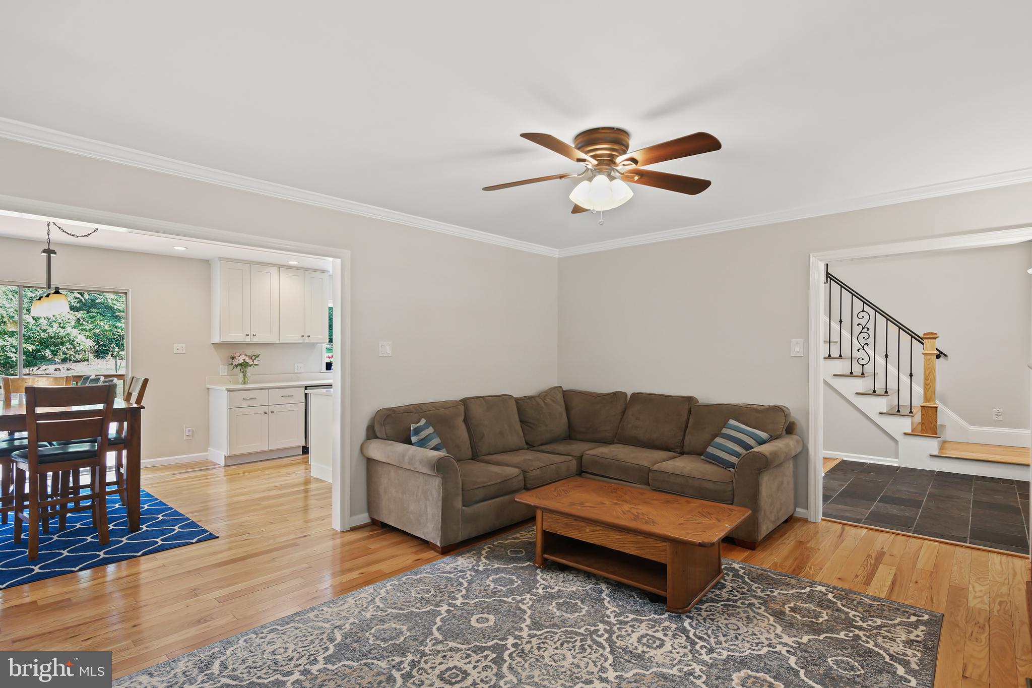 FAIRLAND - Residential