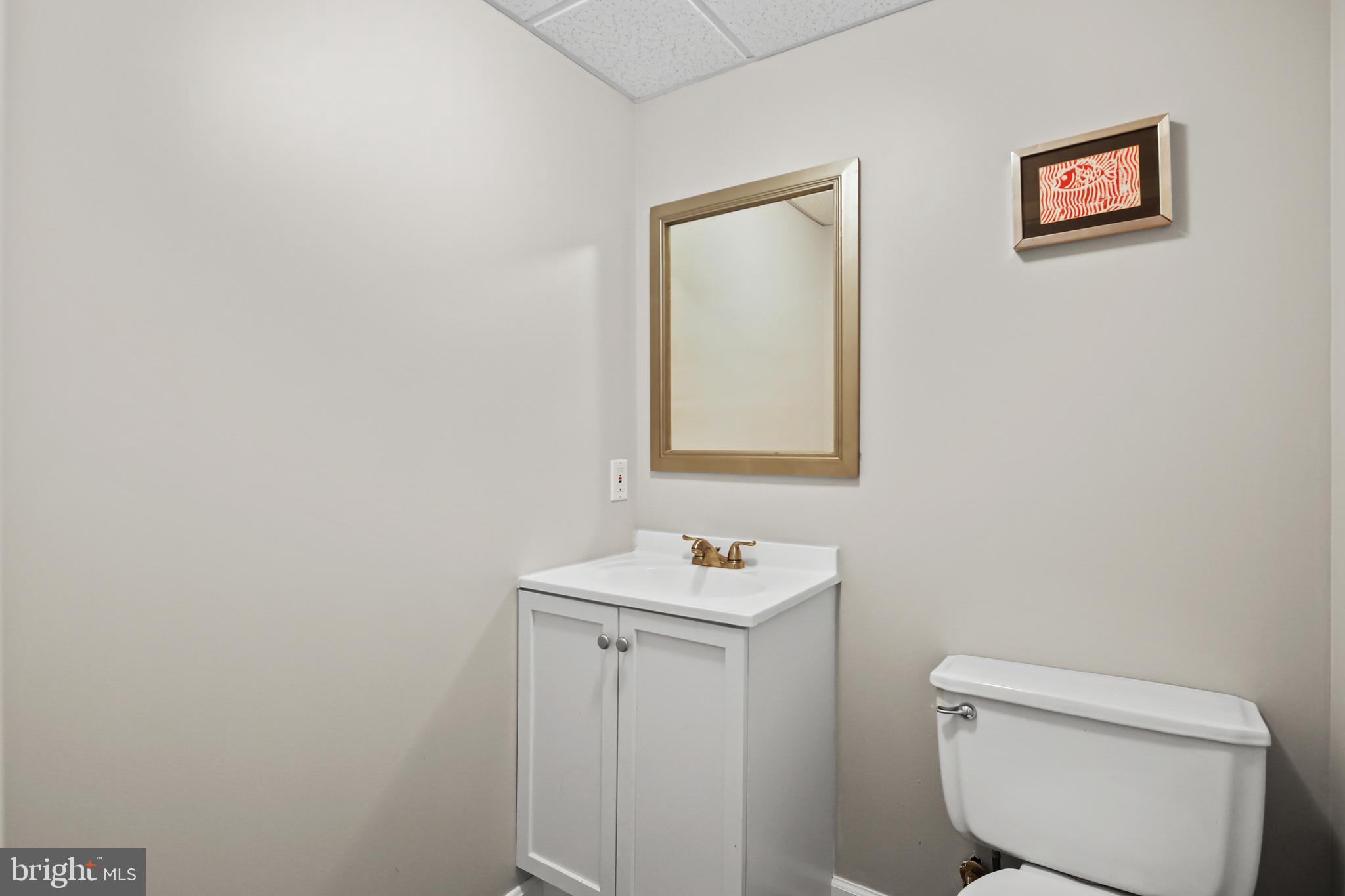 FAIRLAND - Residential