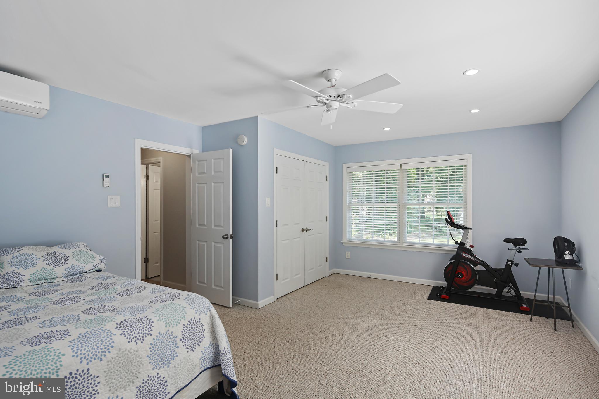 FAIRLAND - Residential