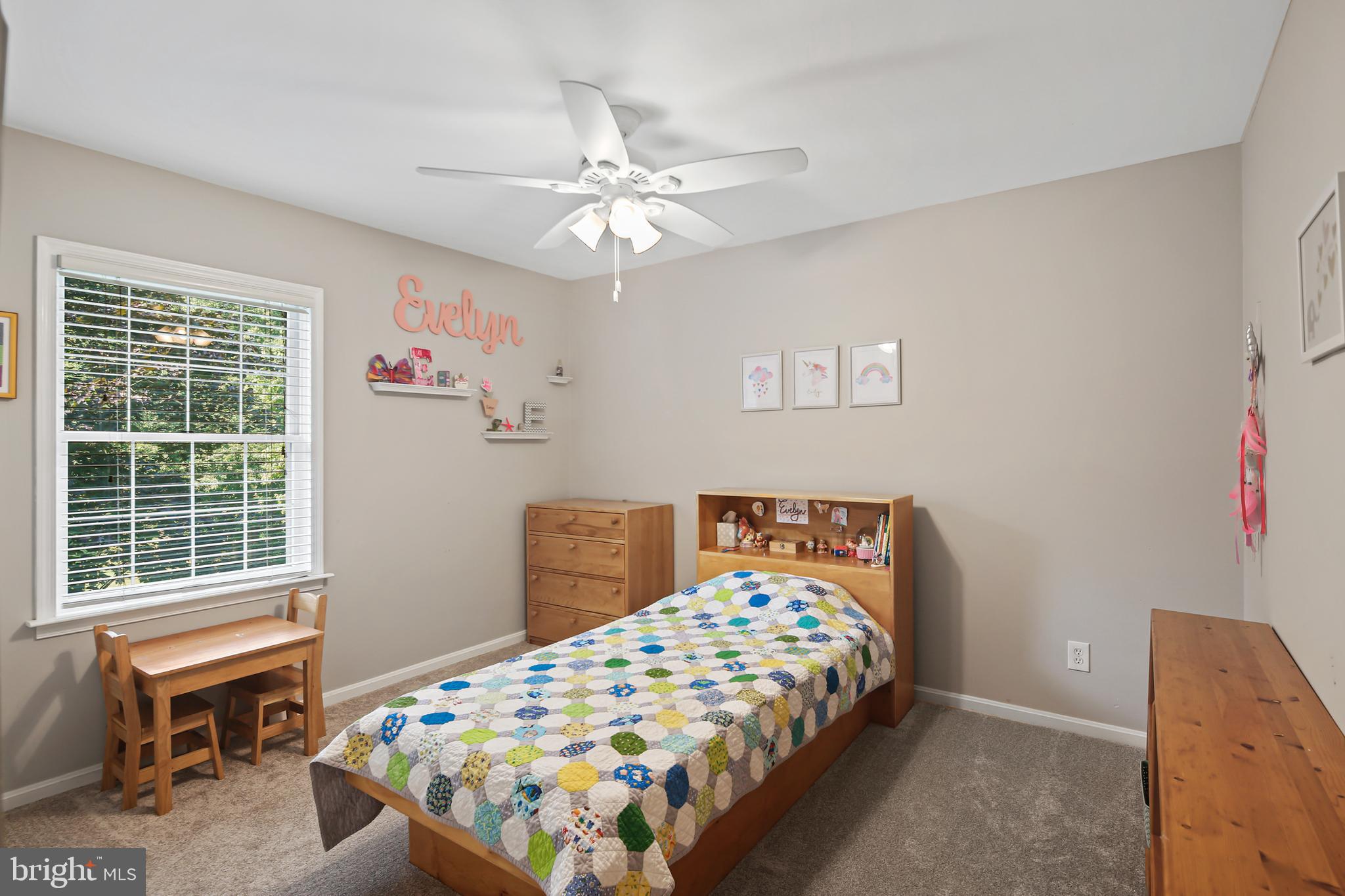 FAIRLAND - Residential