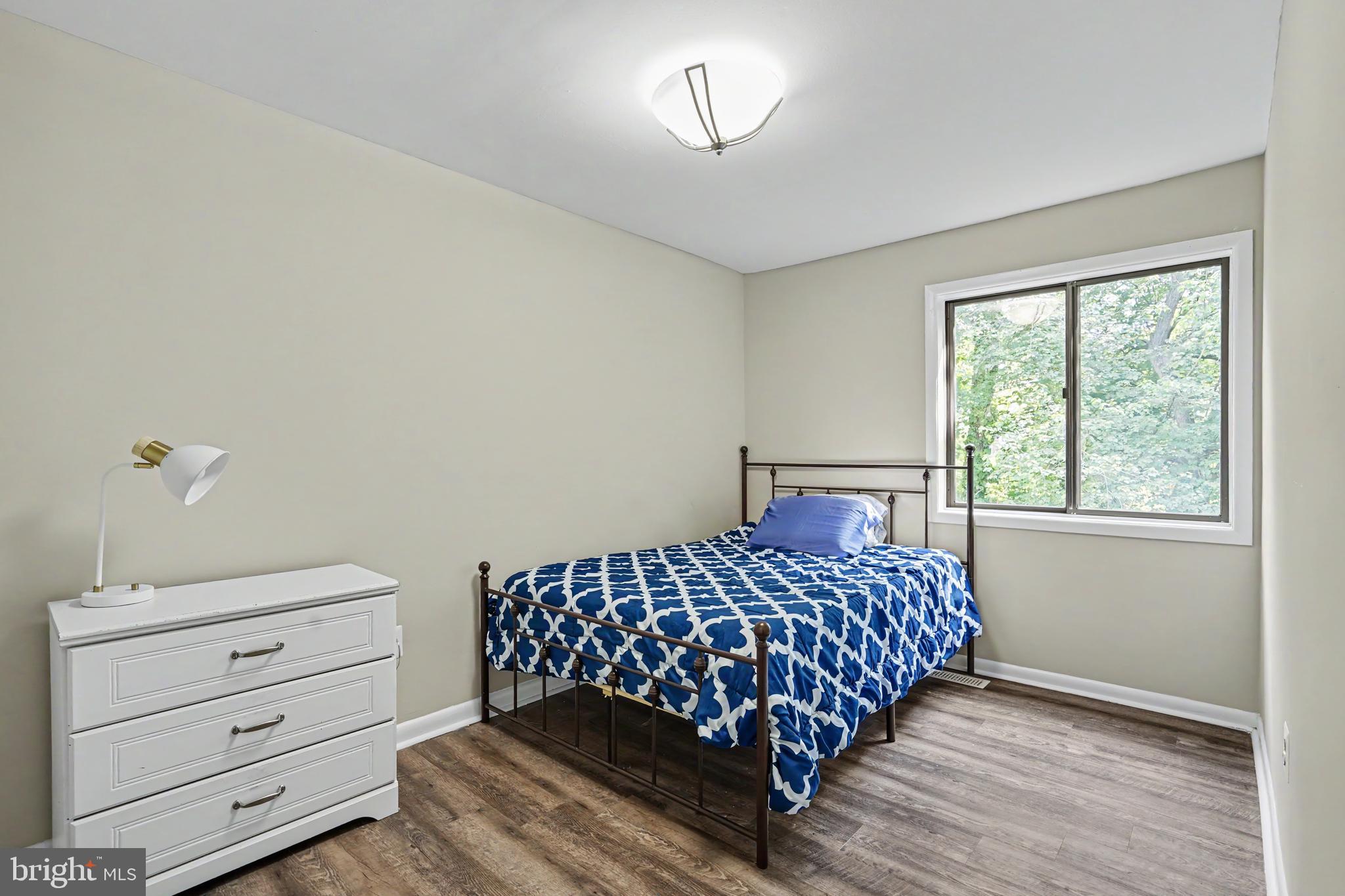 SUGARLAND RUN - Residential