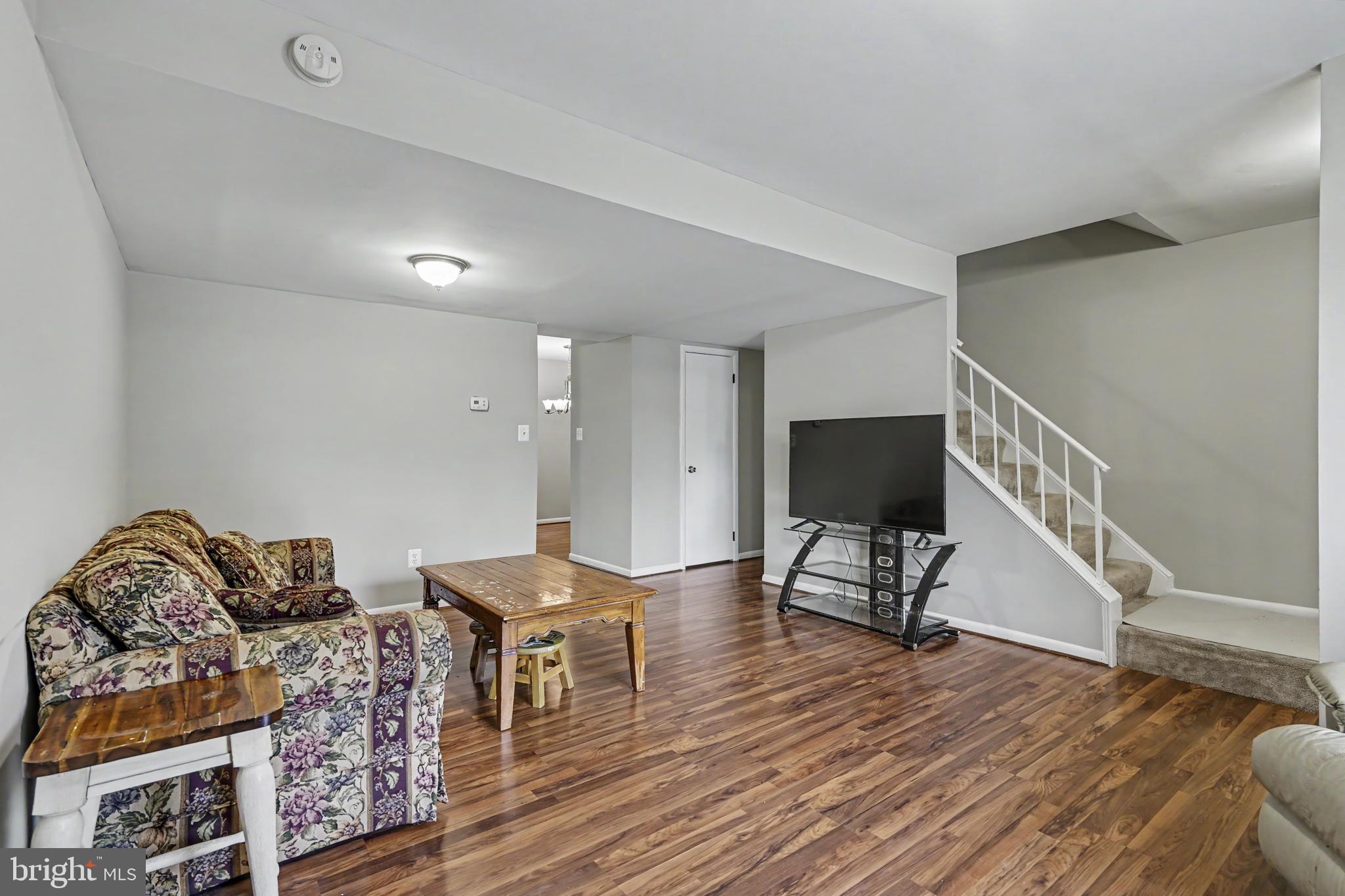 SUGARLAND RUN - Residential