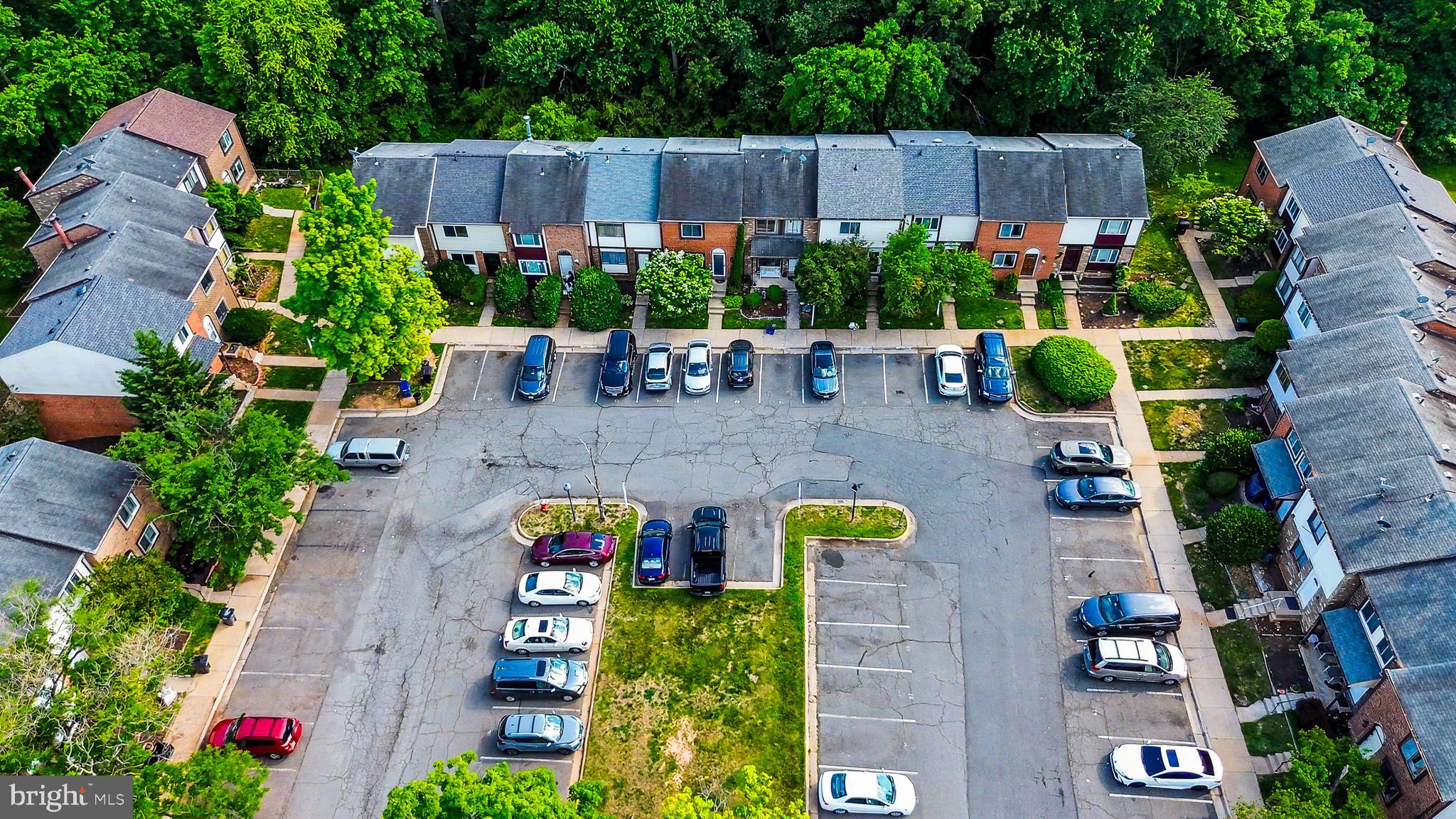 SUGARLAND RUN - Residential
