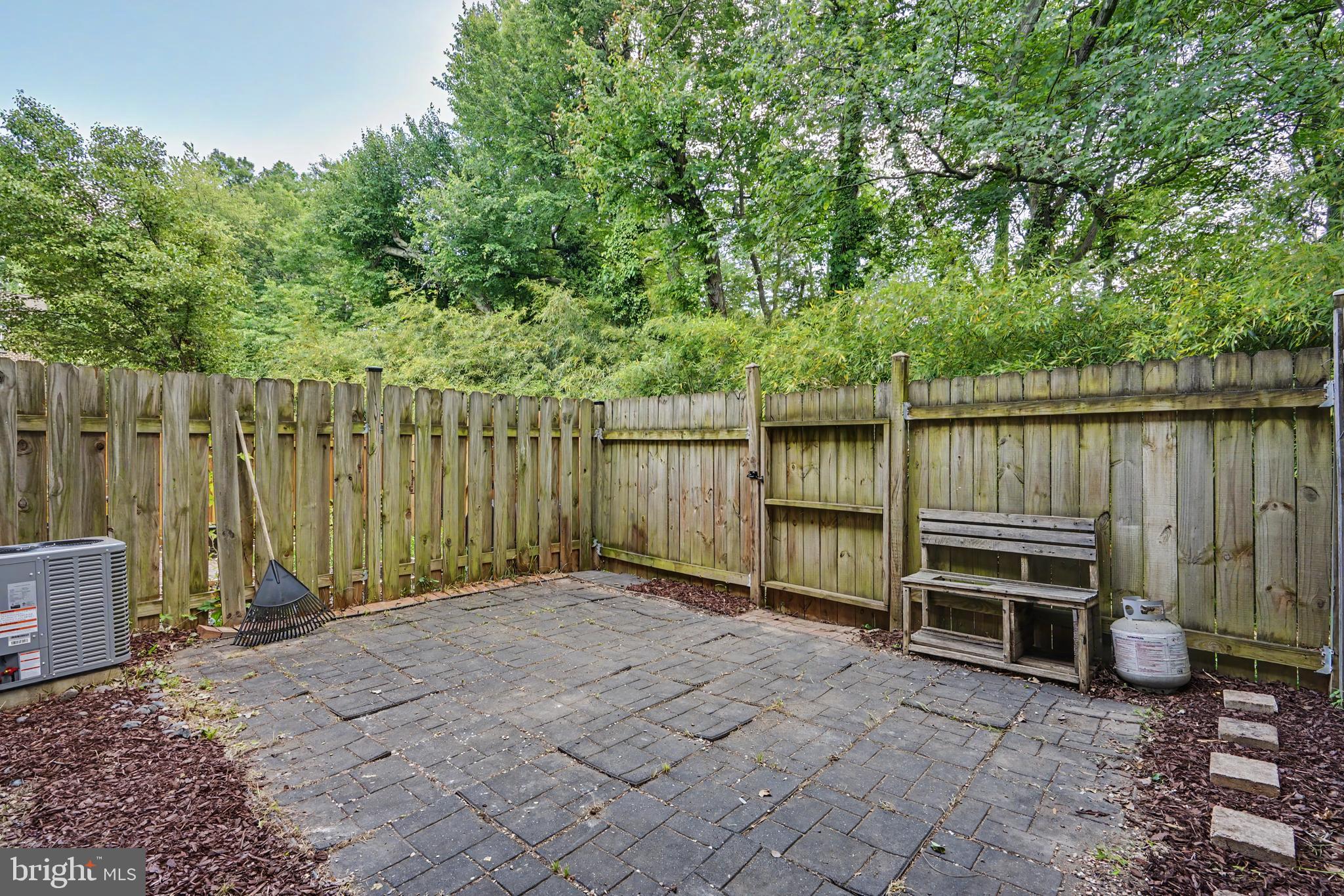 SUGARLAND RUN - Residential