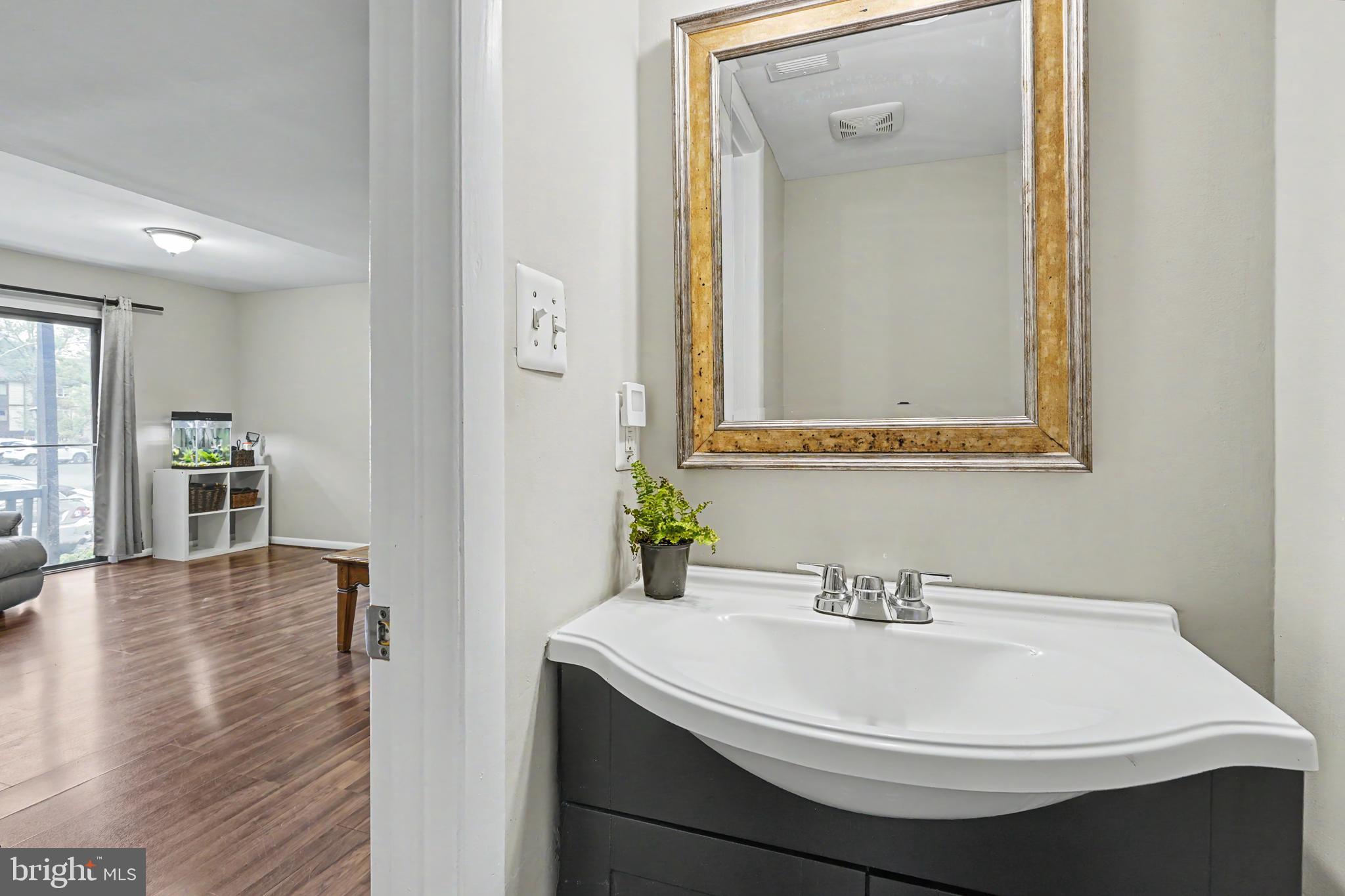 SUGARLAND RUN - Residential