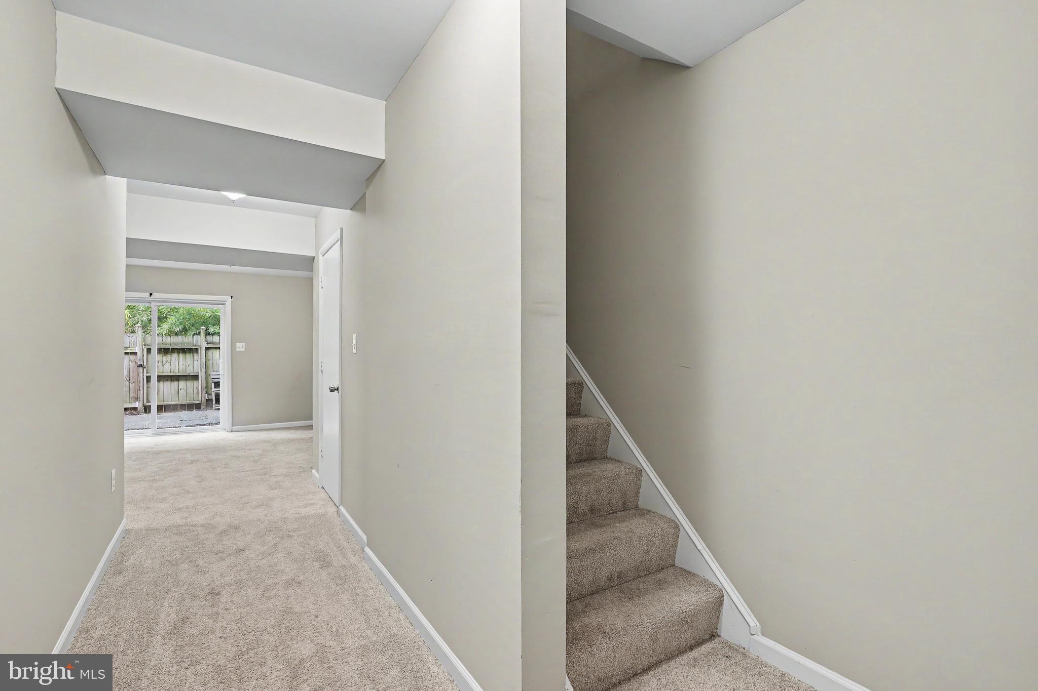 SUGARLAND RUN - Residential