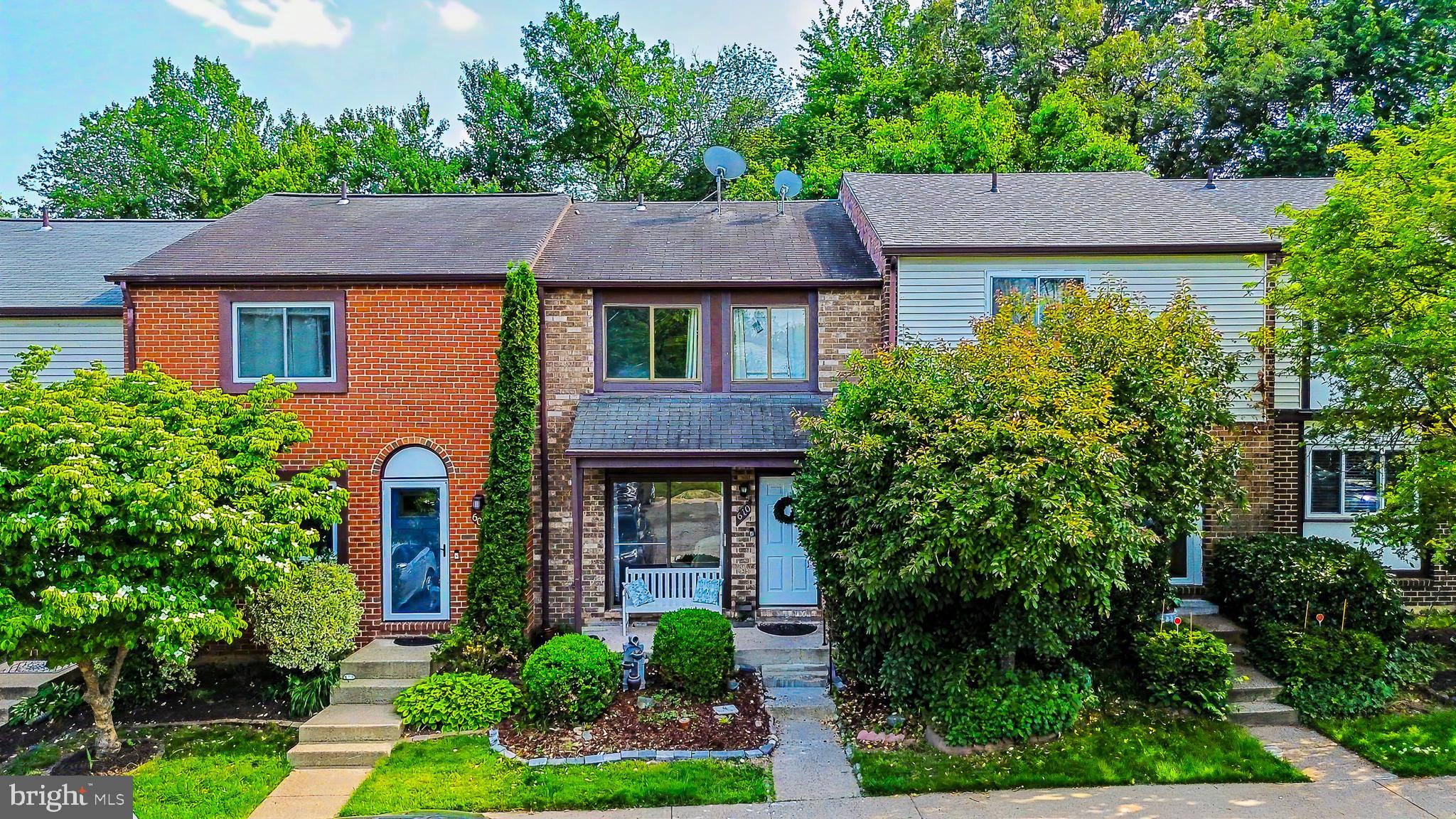 SUGARLAND RUN - Residential