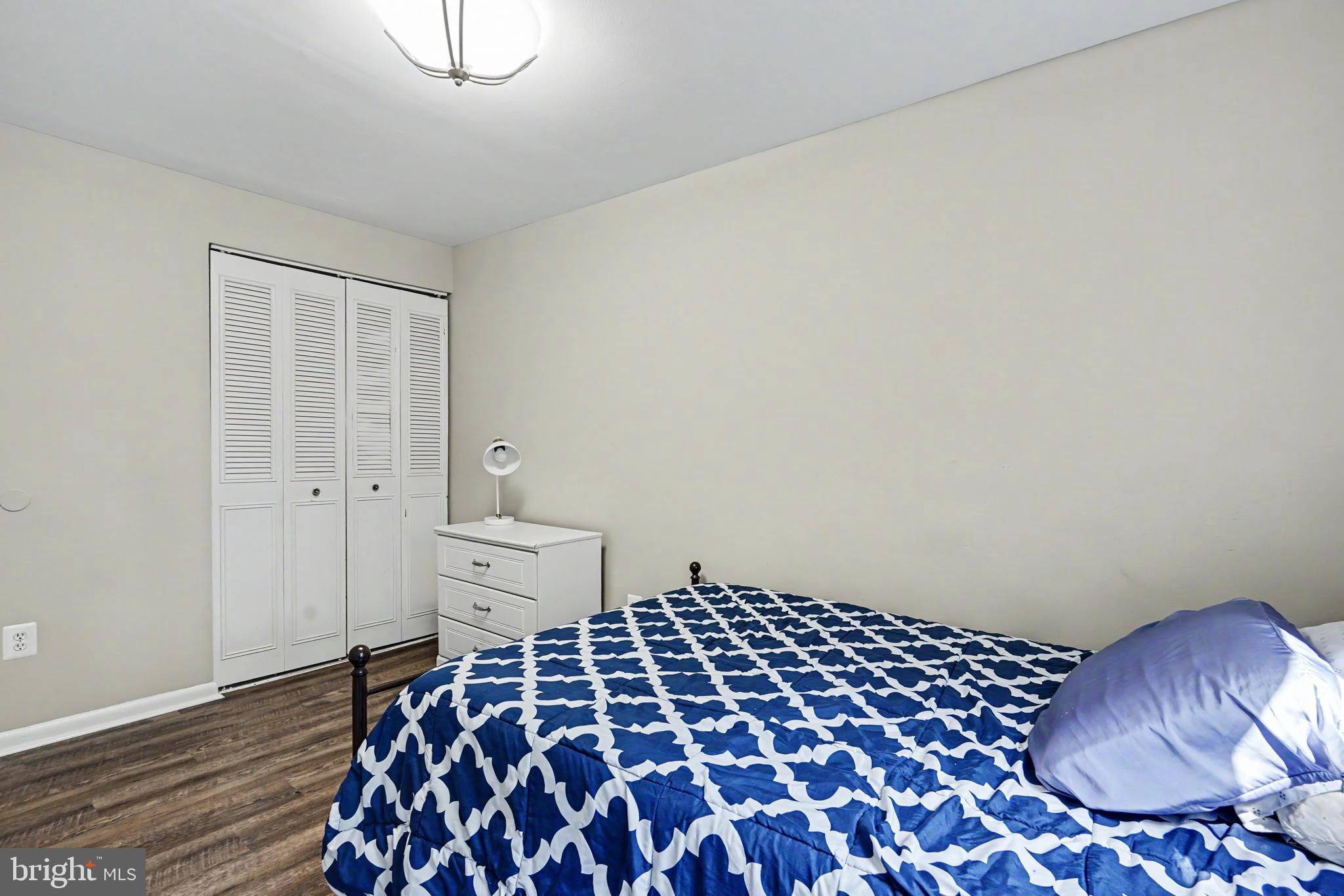 SUGARLAND RUN - Residential