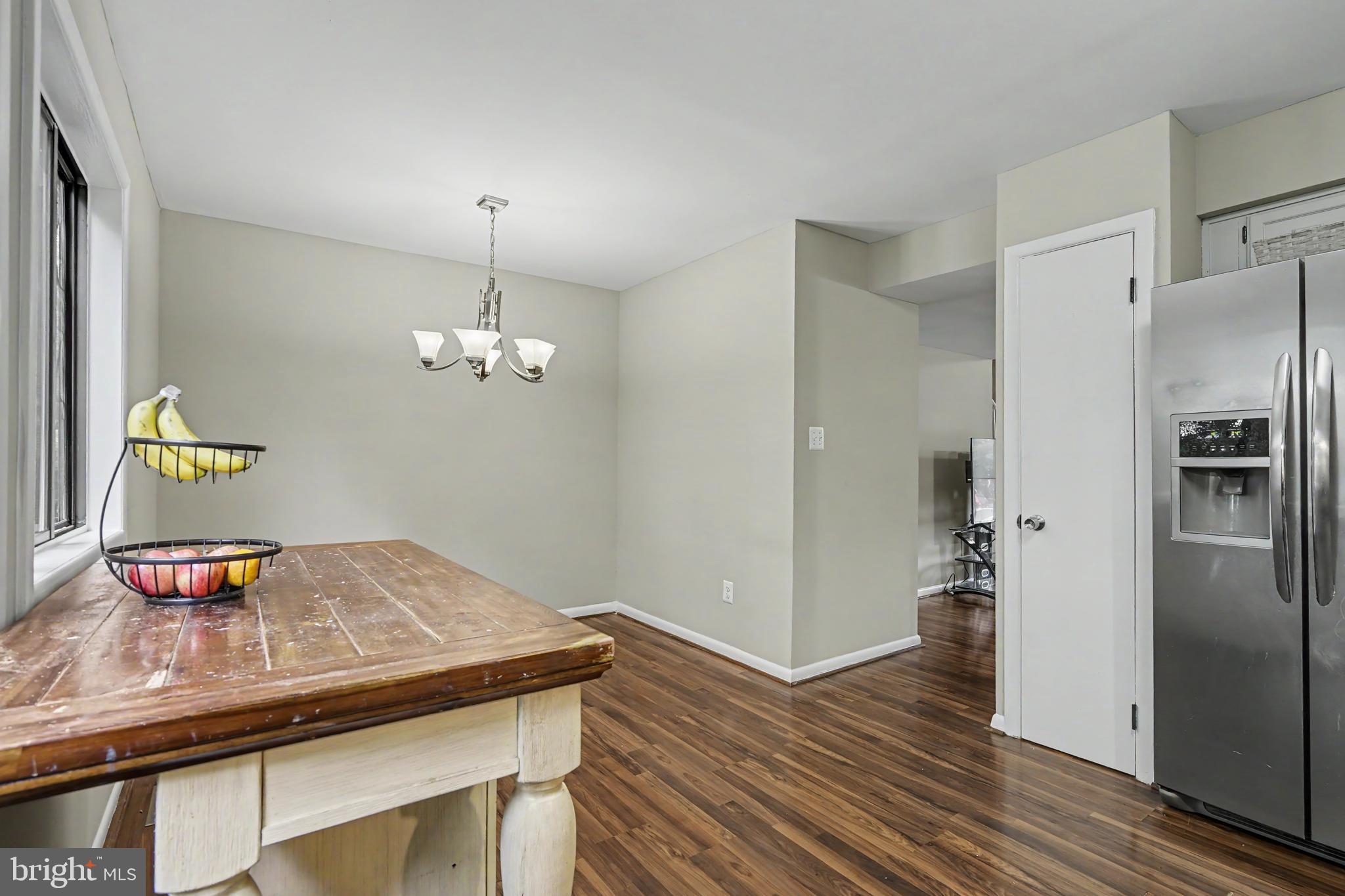 SUGARLAND RUN - Residential