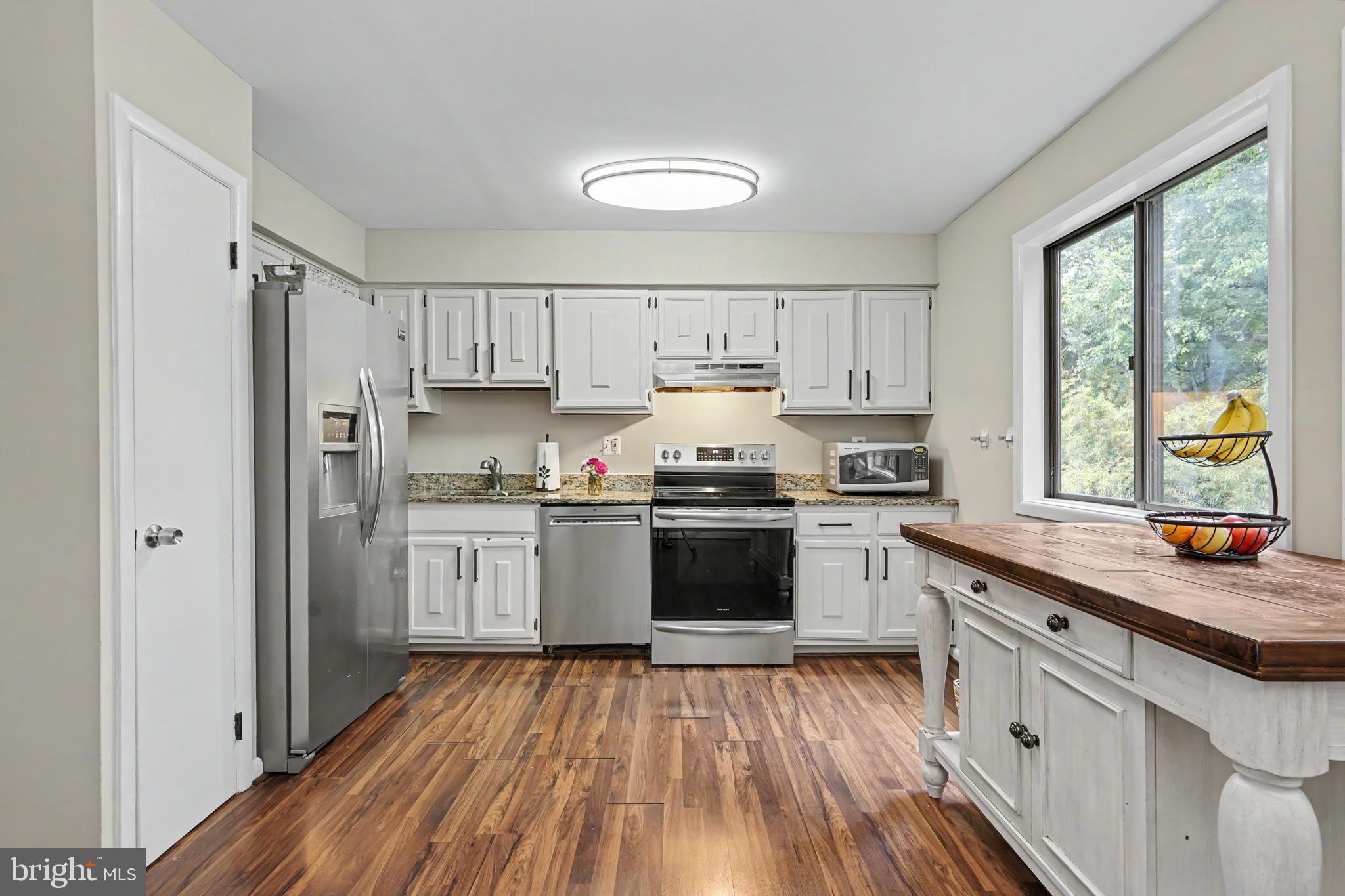 SUGARLAND RUN - Residential