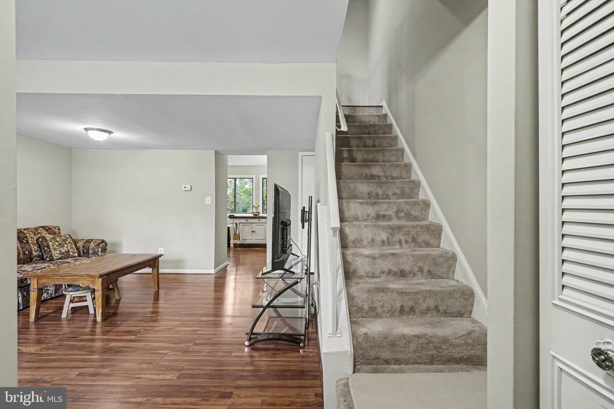 SUGARLAND RUN - Residential