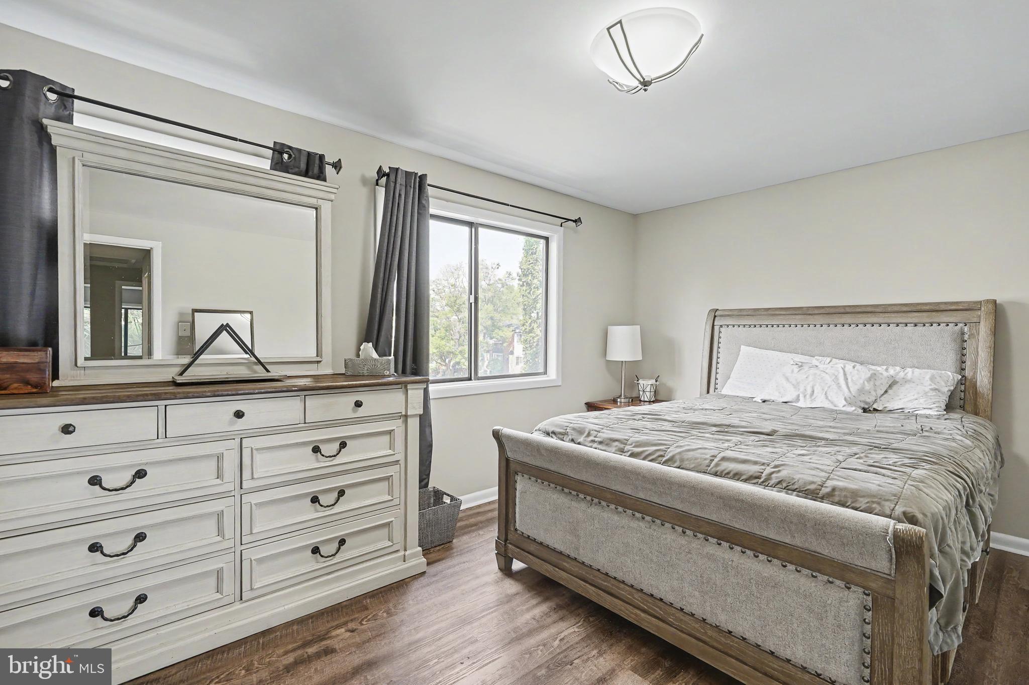 SUGARLAND RUN - Residential