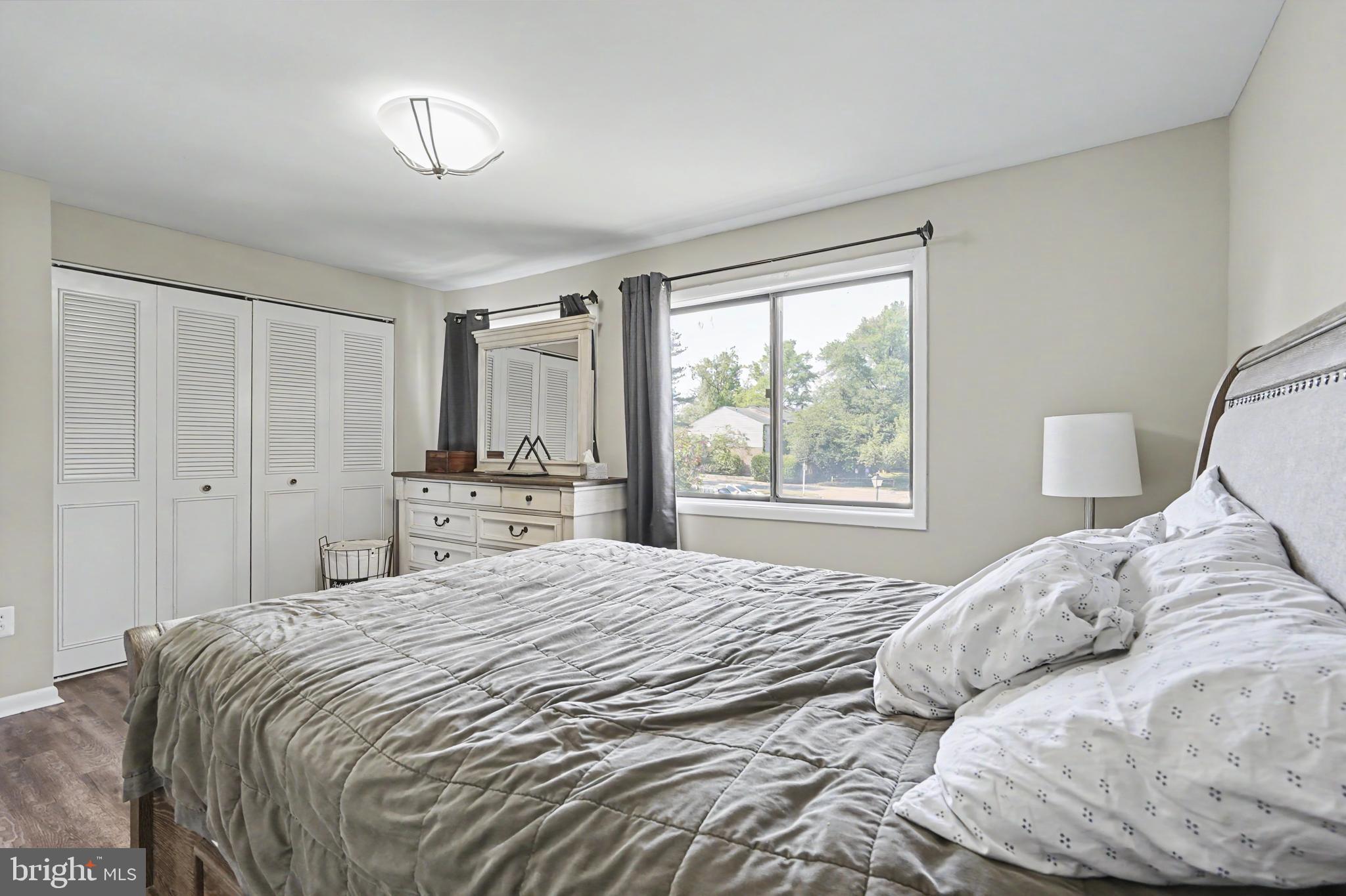 SUGARLAND RUN - Residential