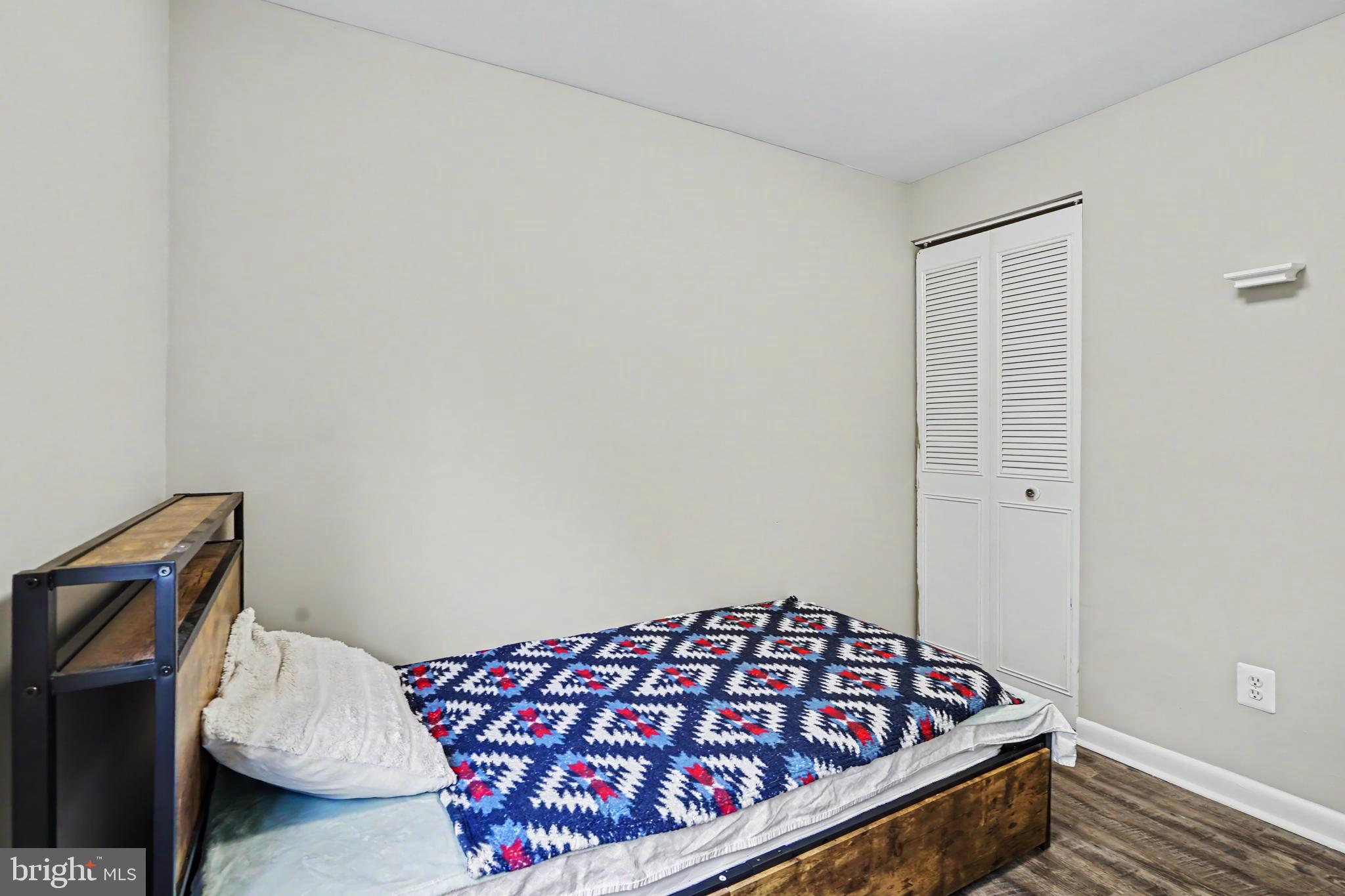 SUGARLAND RUN - Residential