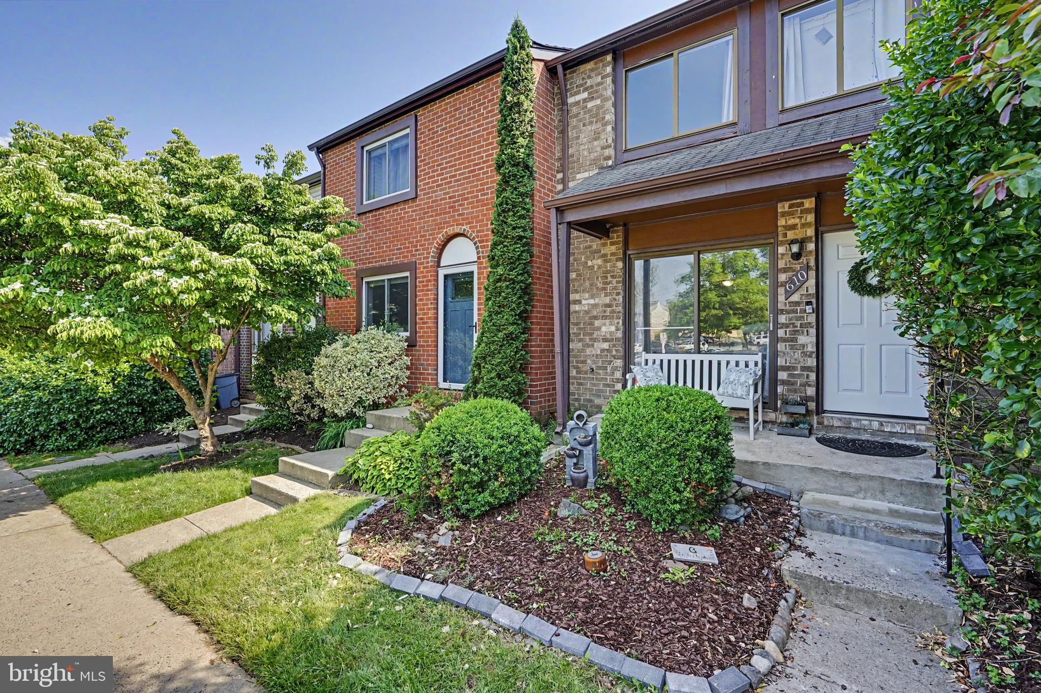 SUGARLAND RUN - Residential