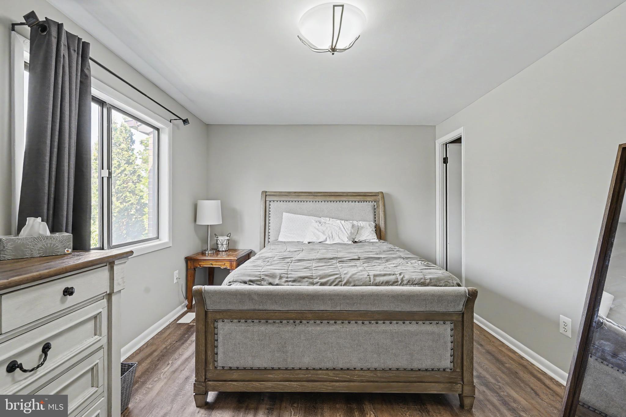 SUGARLAND RUN - Residential