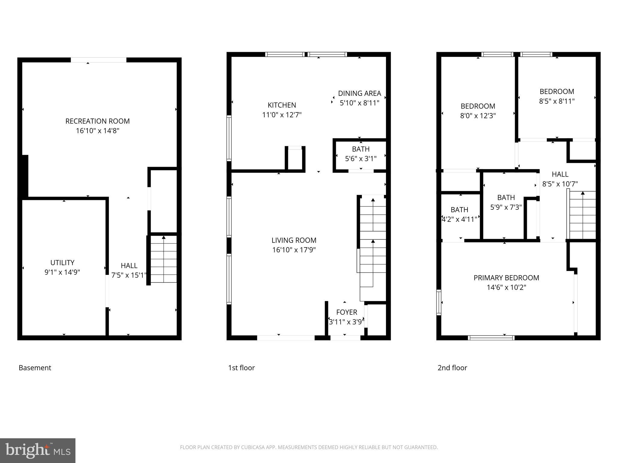 SUGARLAND RUN - Residential