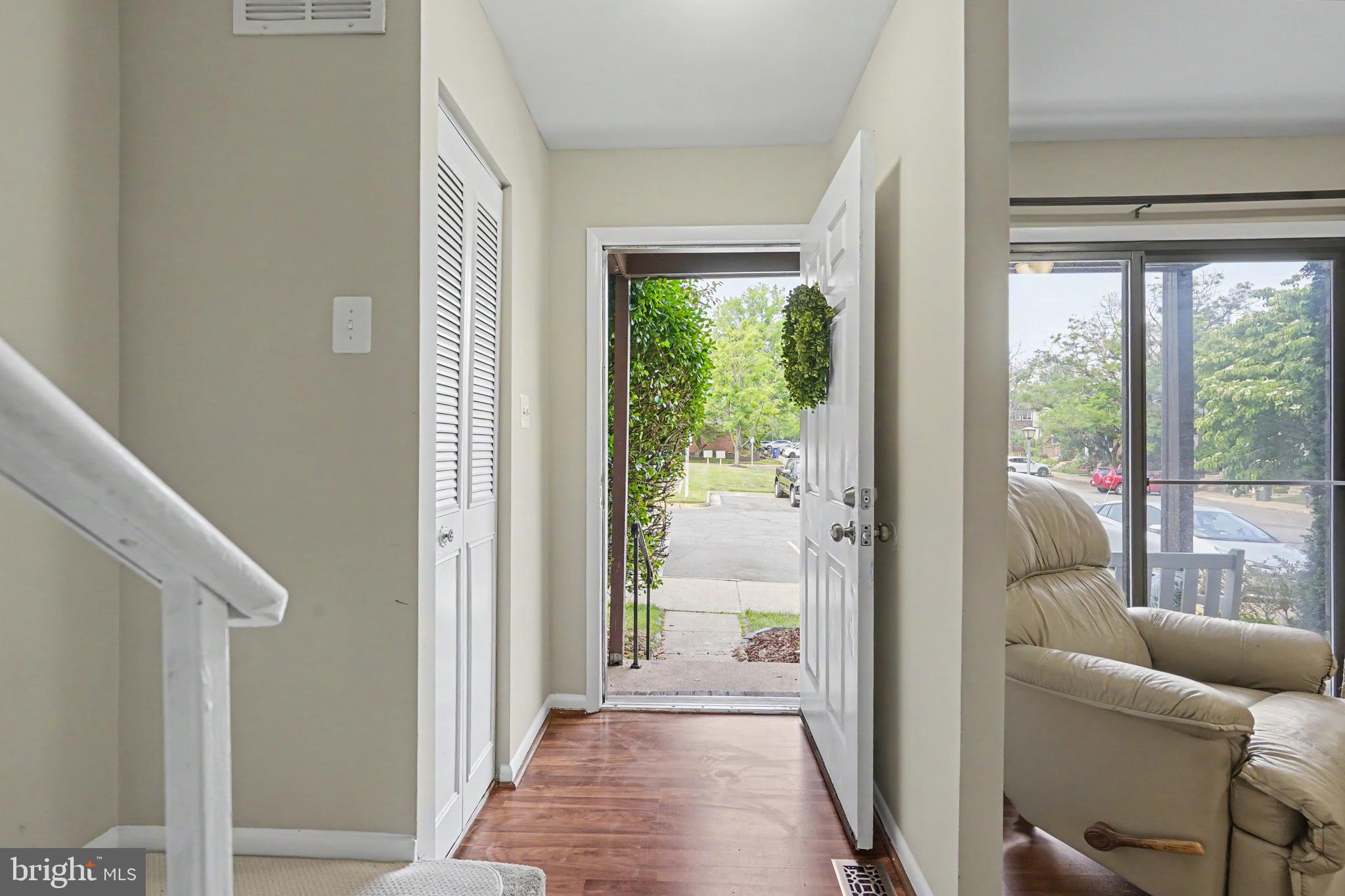 SUGARLAND RUN - Residential