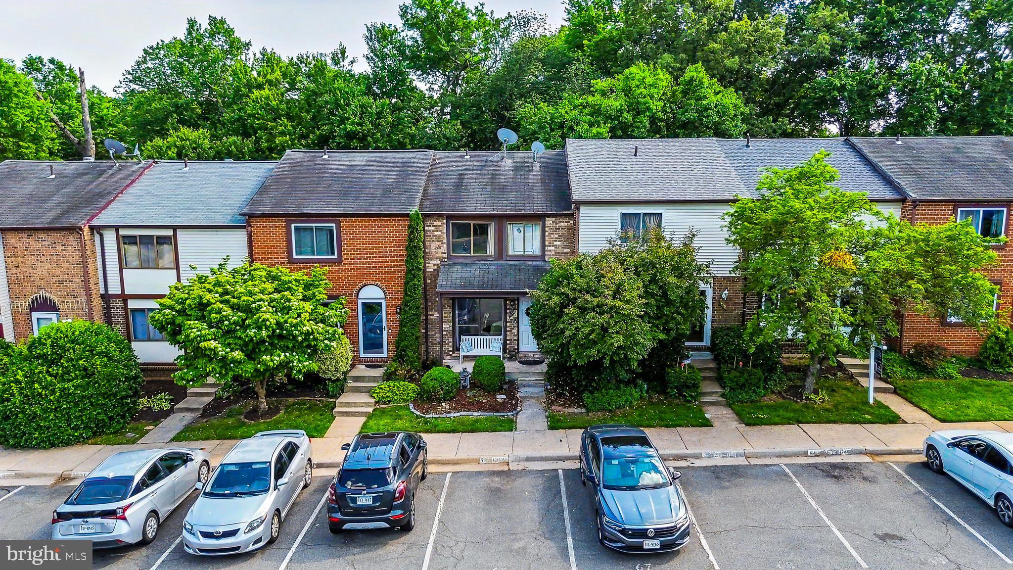 SUGARLAND RUN - Residential