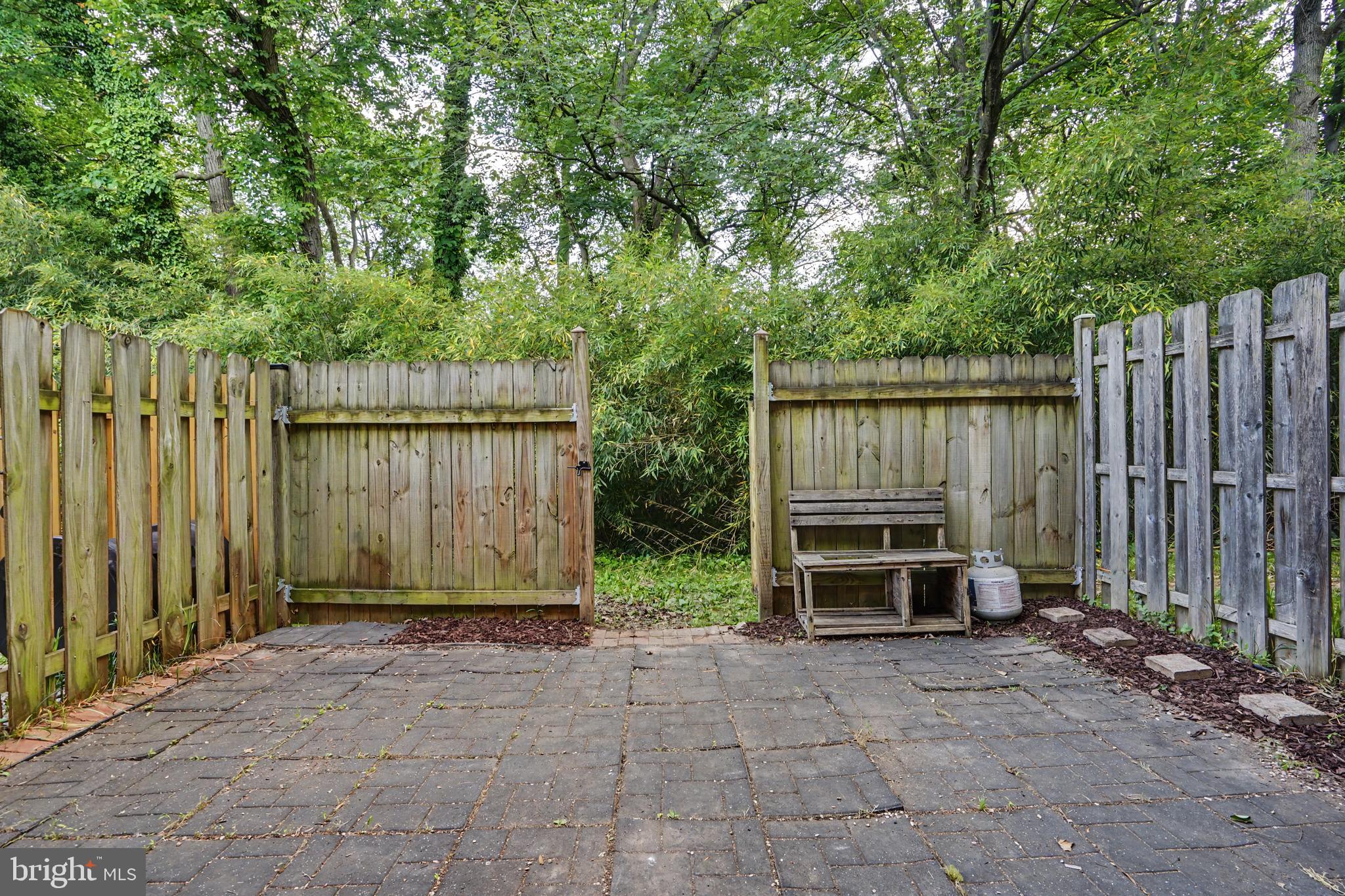 SUGARLAND RUN - Residential